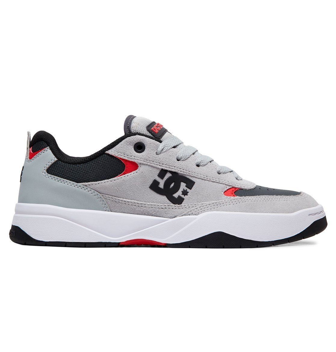 DC Shoes Sneakers Penza