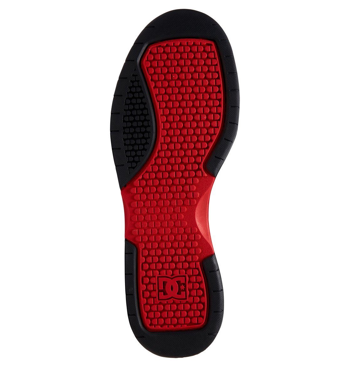 DC Shoes Sneakers Penza