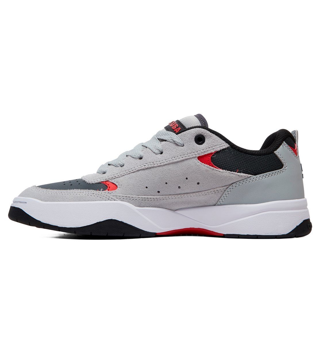 DC Shoes Sneakers Penza