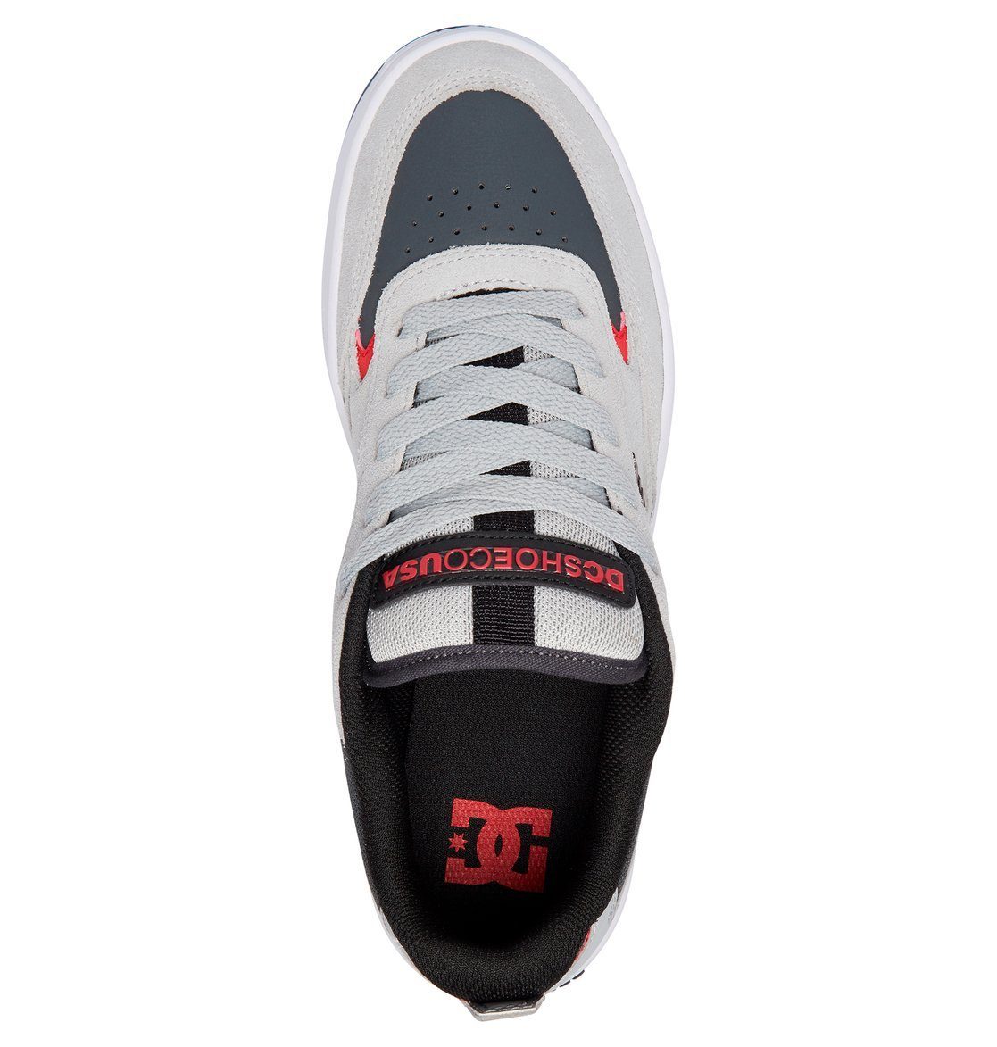 DC Shoes Sneakers Penza