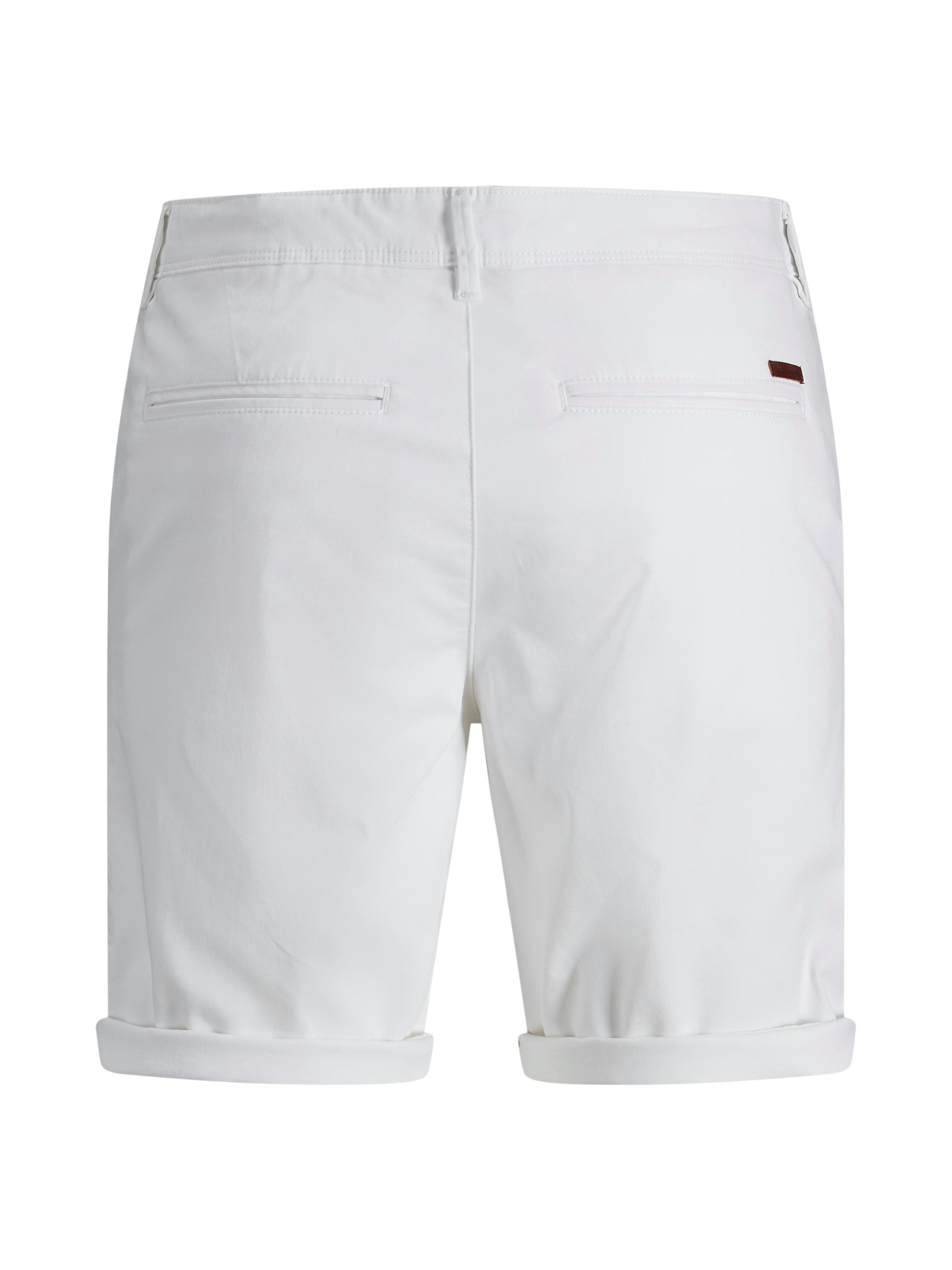 Jack & Jones Chino-short JPSTBOWIE JJSHORTS S