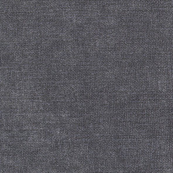 DOMO collection Zithoek Moric Luxus incl. sierkussen U-vorm, tot 140 kg per zitplaats belastbaar, XXL B/D/H: 353/216/80 cm