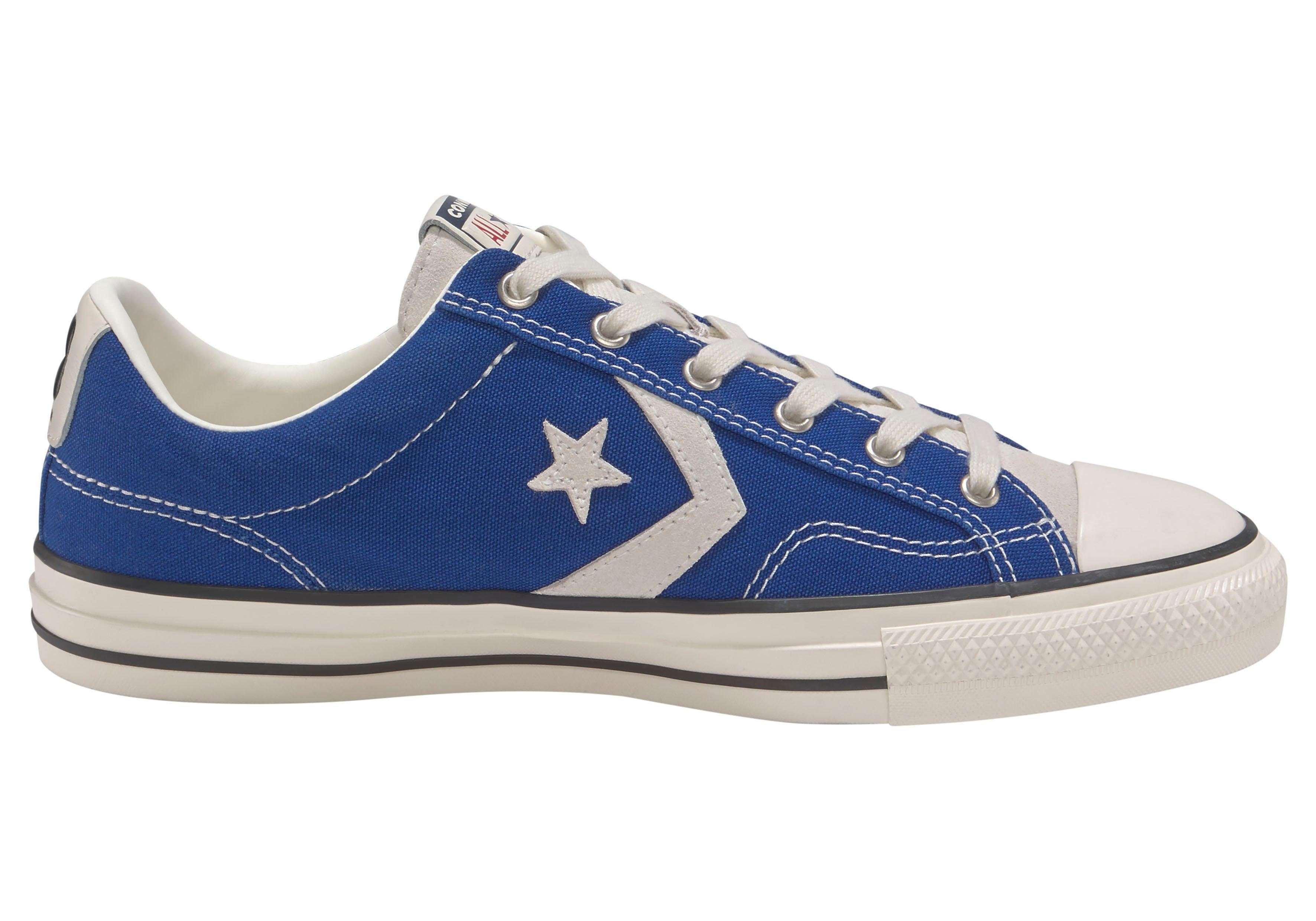 converse all star star player ox
