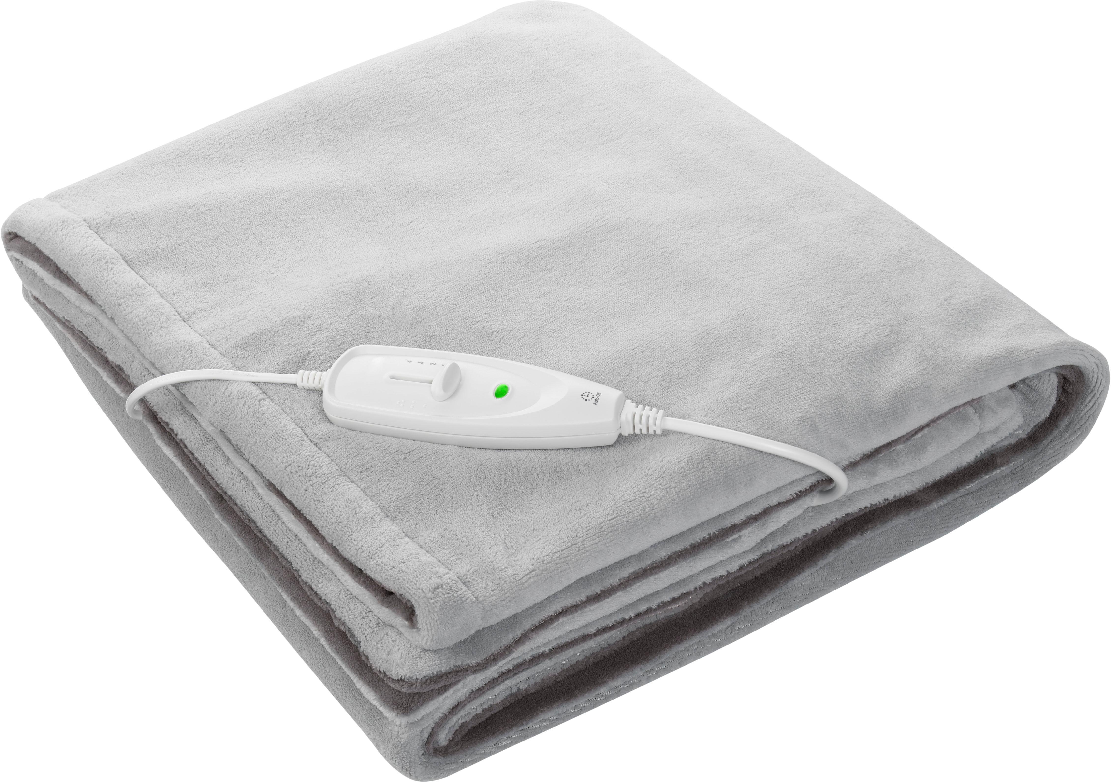 Toestand muis Verdeel Medisana Elektrische deken HB 675 XXL online verkrijgbaar | OTTO