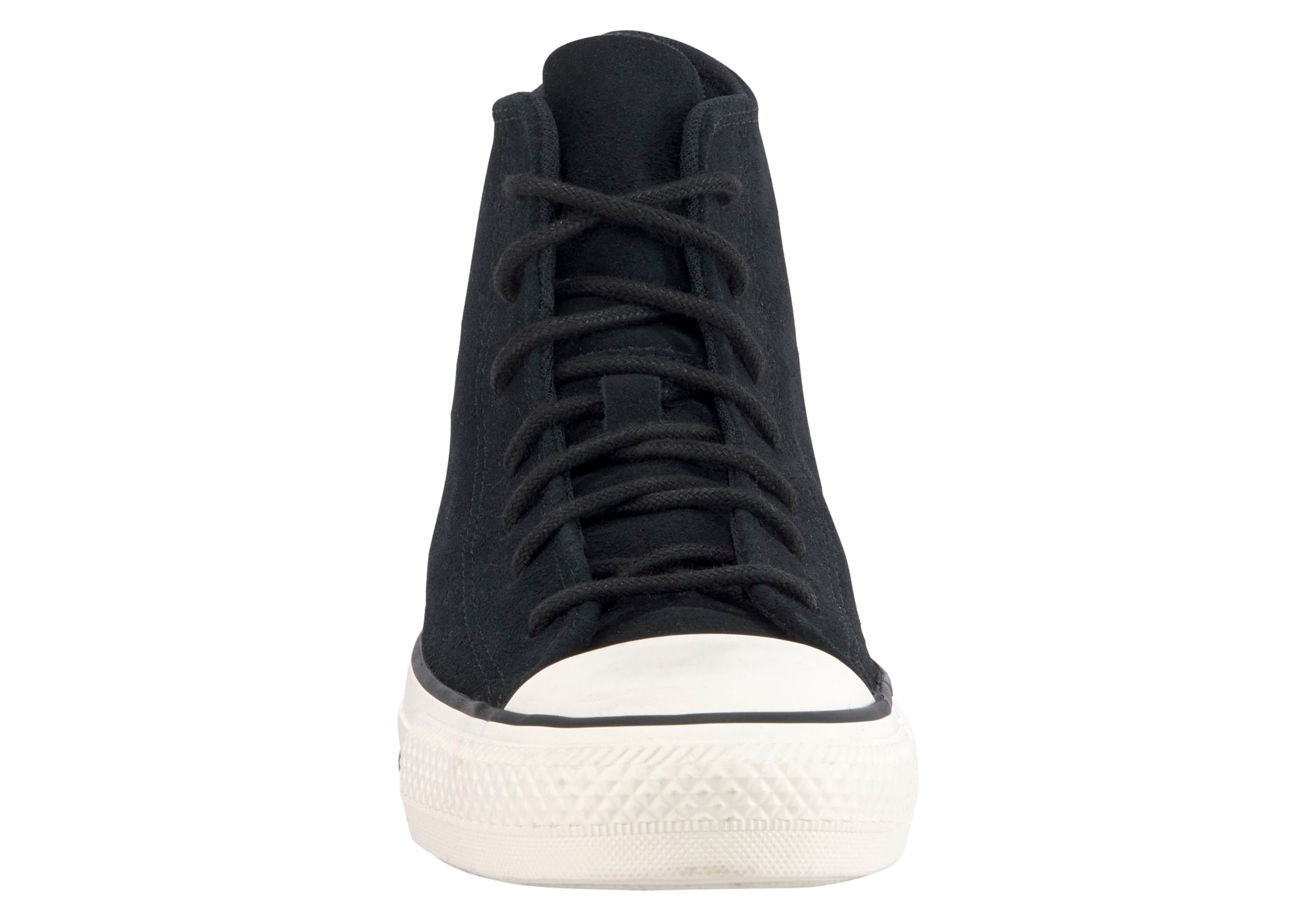 Converse Sneakers CHUCK TAYLOR ALL STAR MONO SUEDE