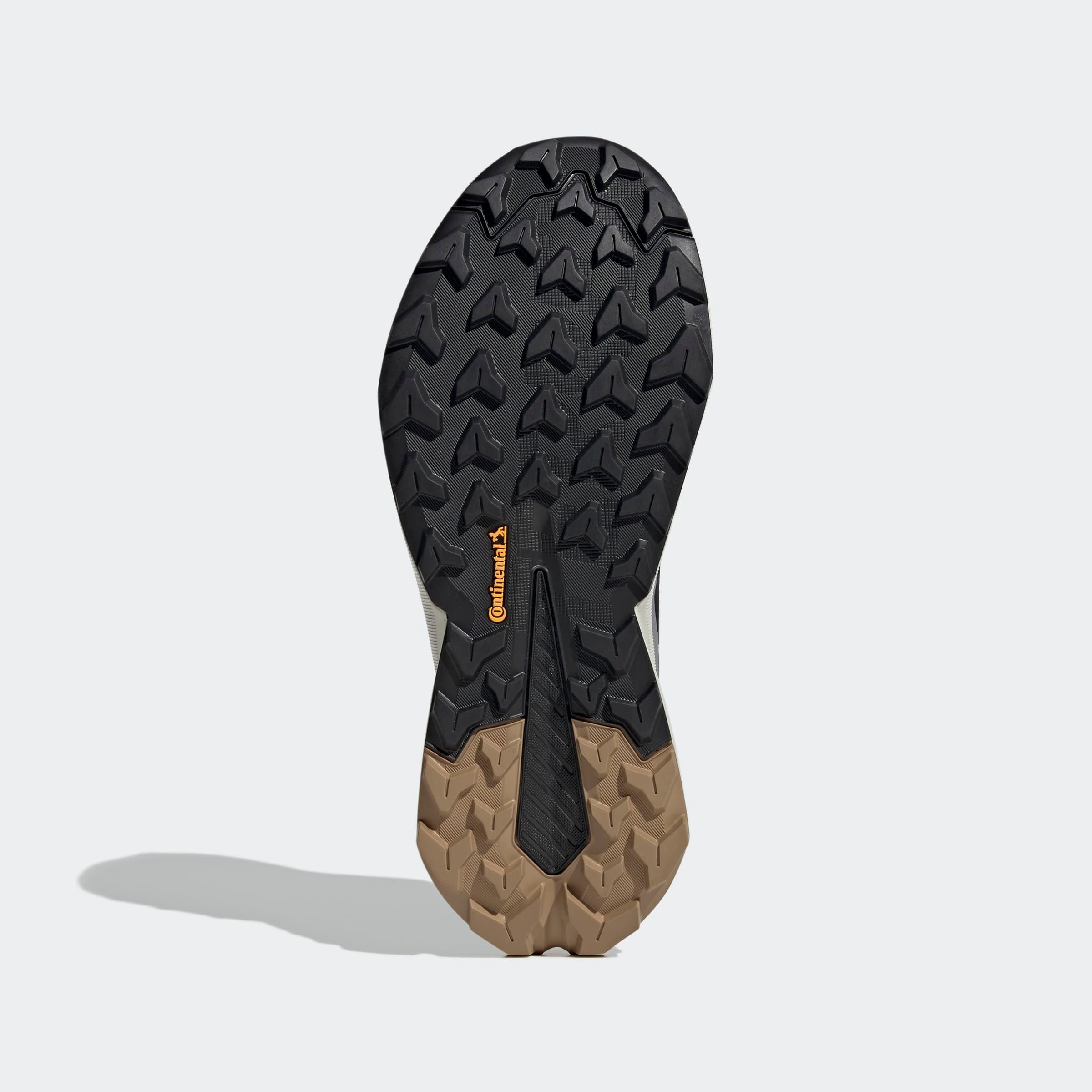 adidas TERREX Wandelschoenen TRAILMAKER 2