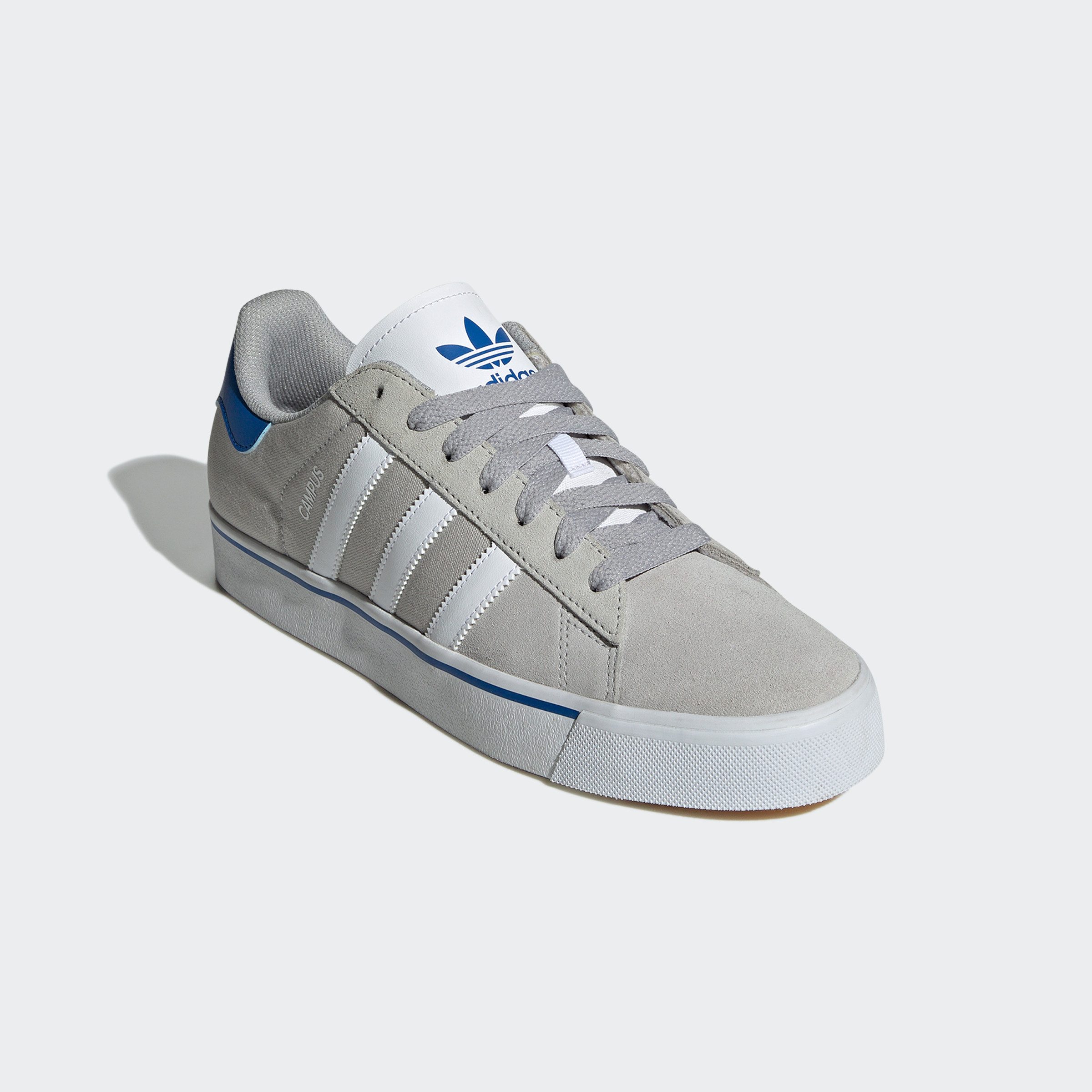 NU 20% KORTING: adidas Originals Sneakers