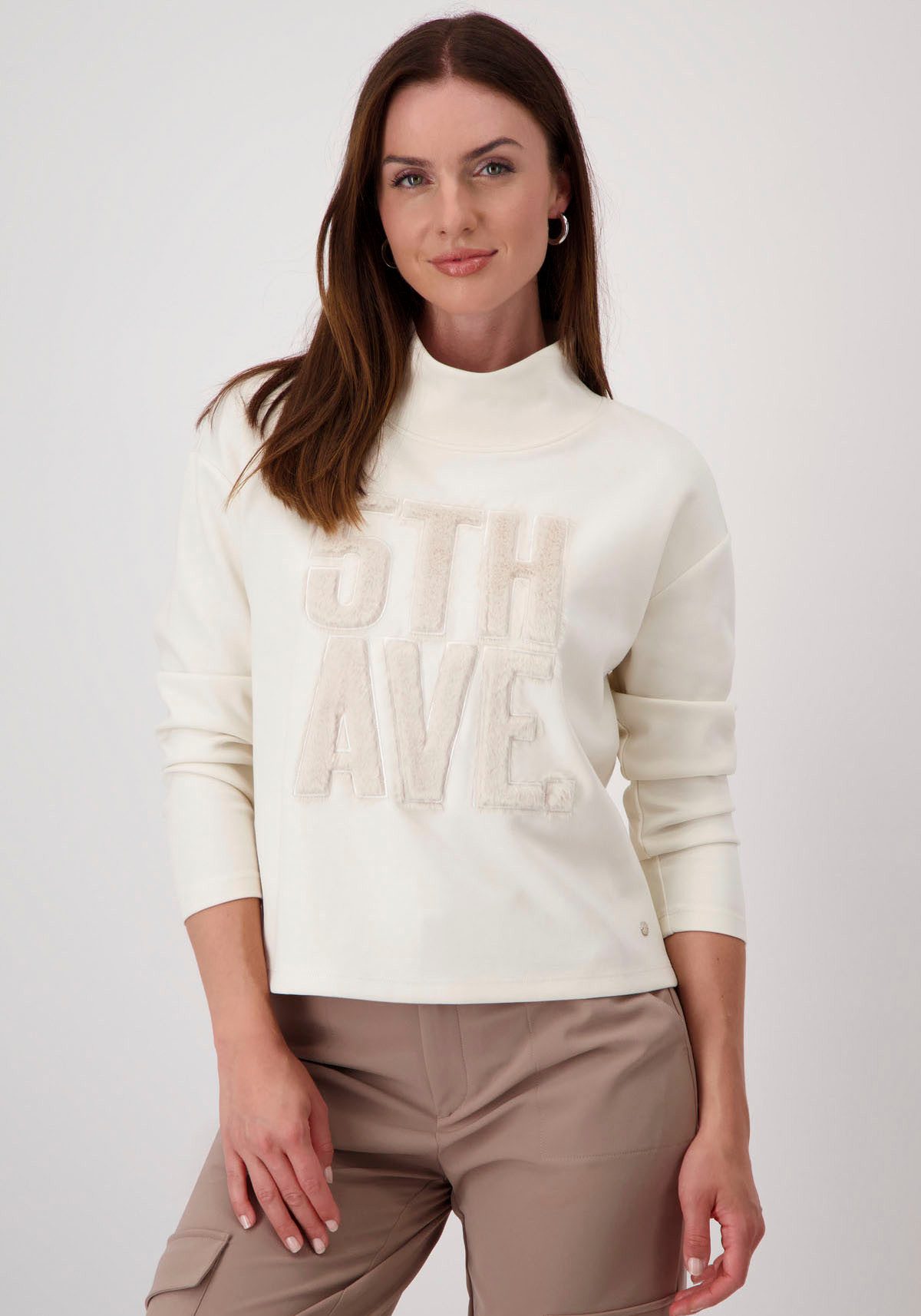 Monari Sweatshirt