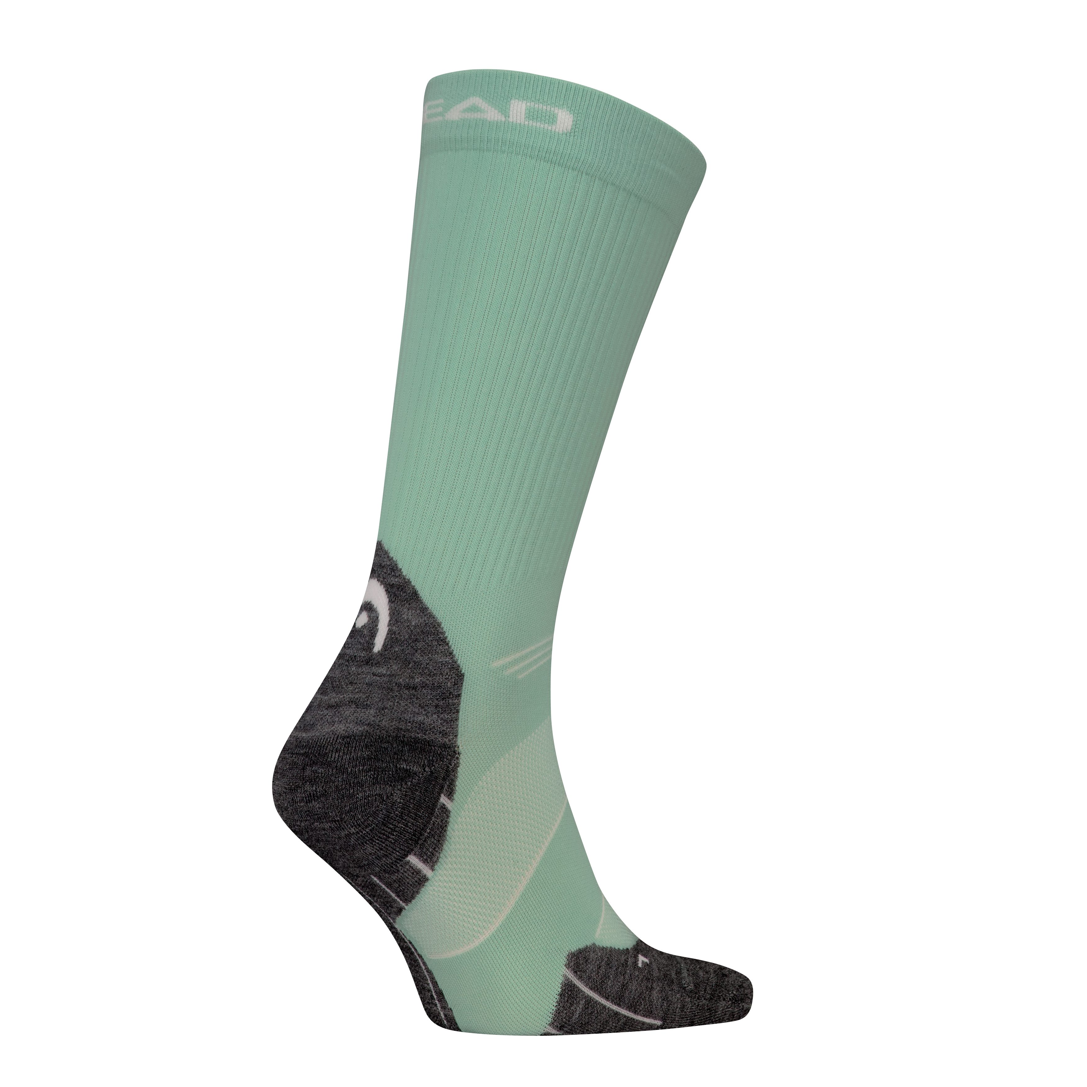 Head Sokken HEAD HIKING COOL CREW 1P