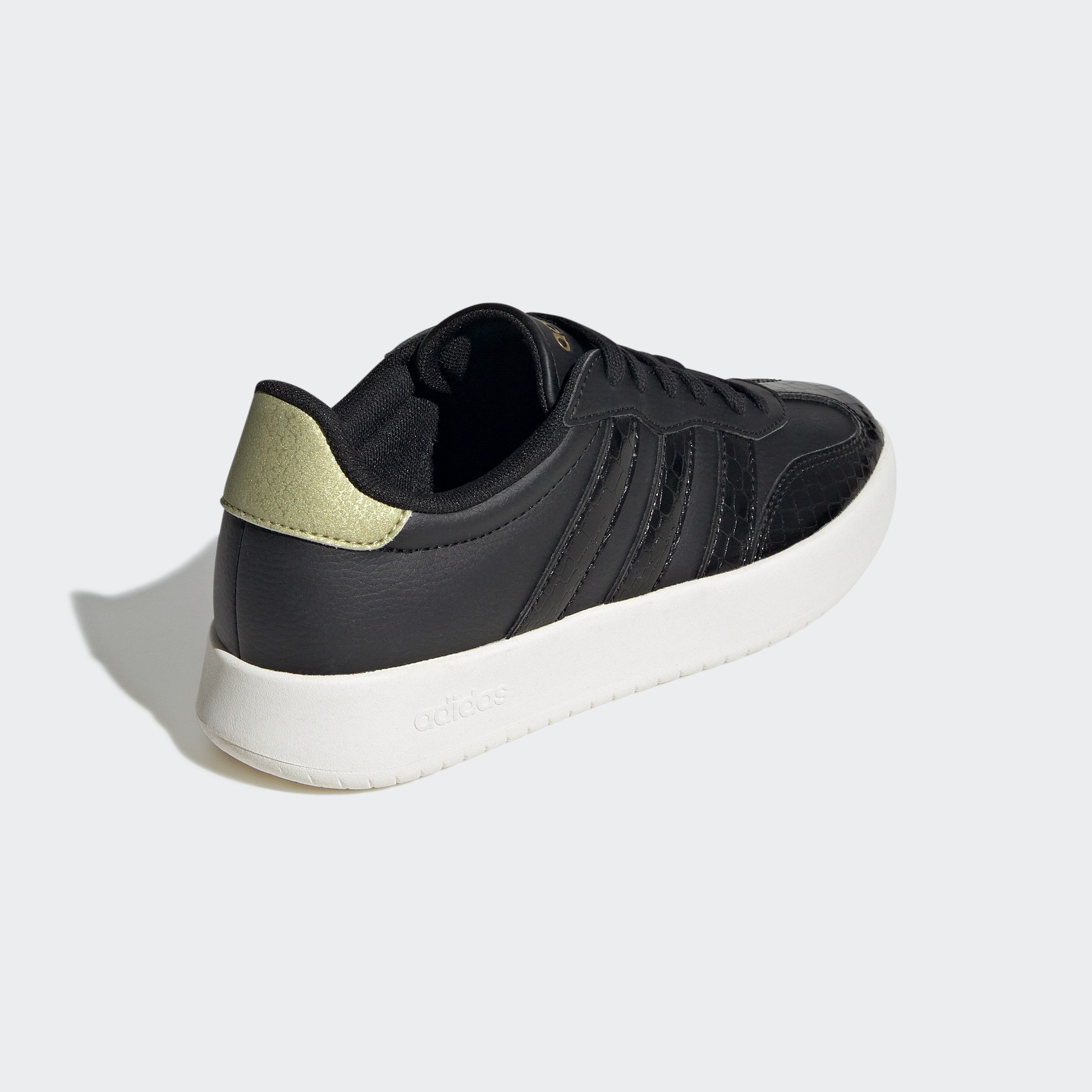 adidas Sportswear Sneakers