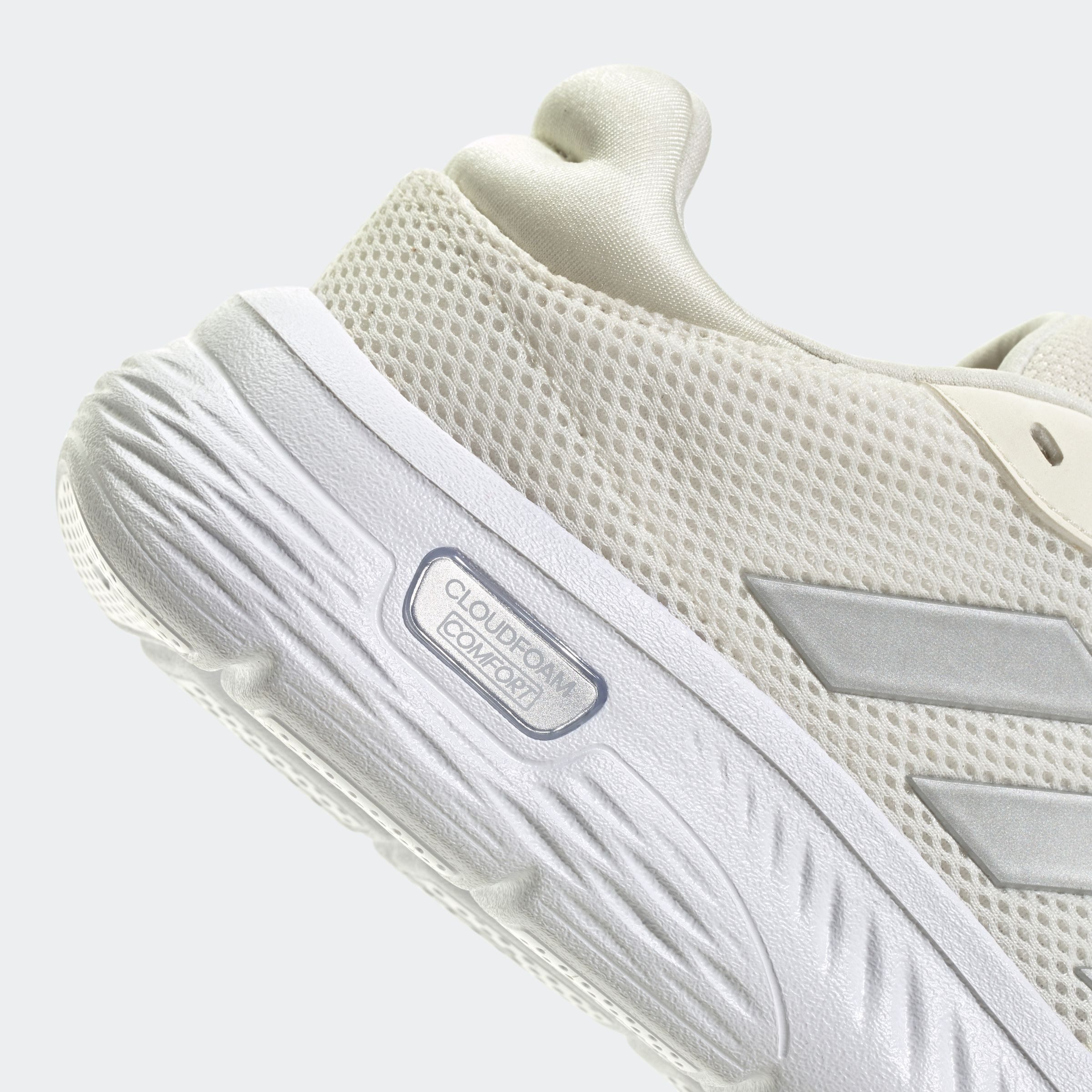 adidas Sportswear Wandelschoenen CLOUDFOAM COMFY
