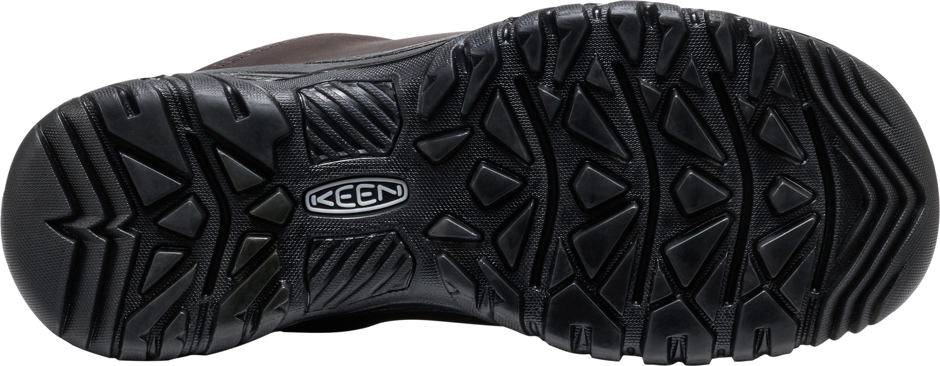Keen Outdoorschoenen