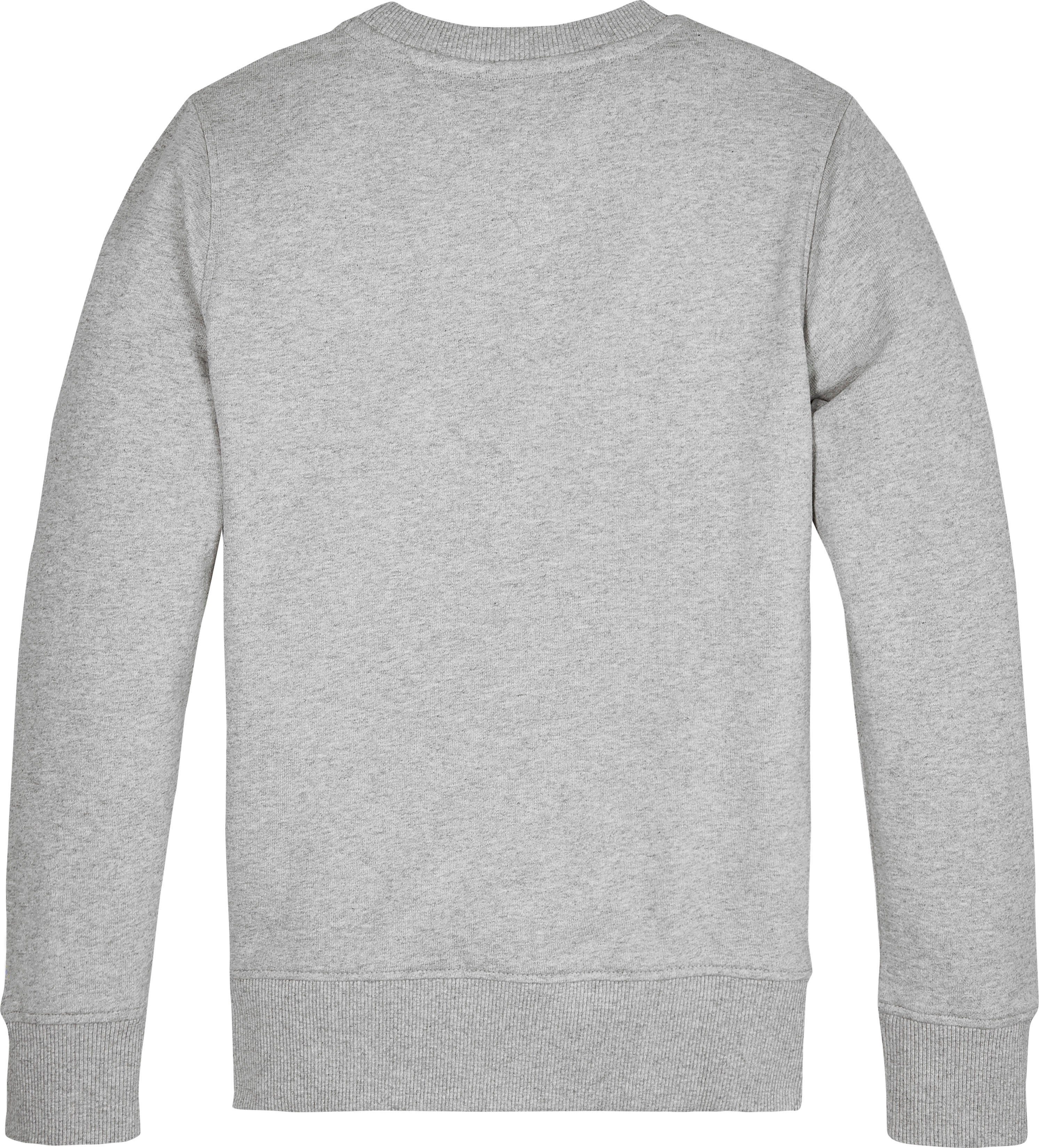 Tommy Hilfiger Sweatshirt ESSENTIAL SWEATSHIRT