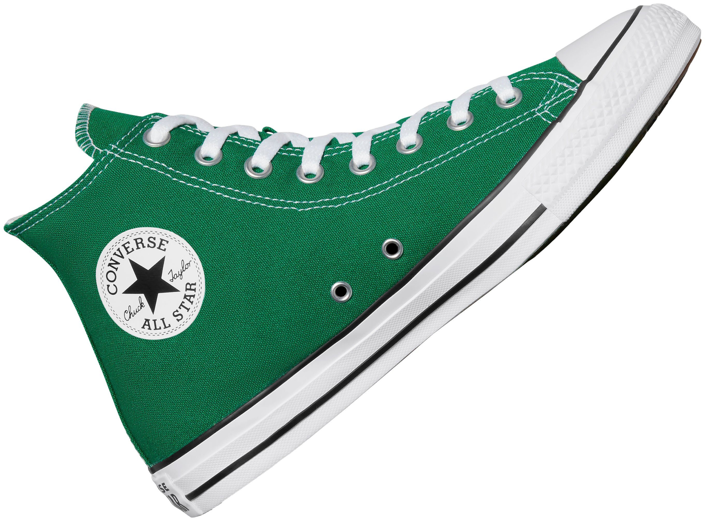 Converse Sneakers CHUCK TAYLOR ALL STAR