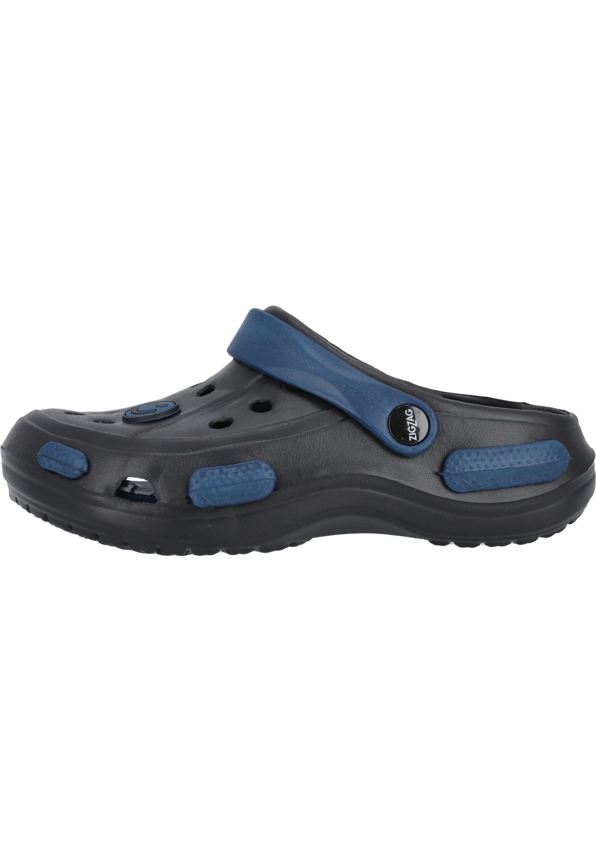 ZIGZAG Sandalen Naike Kids Sandal