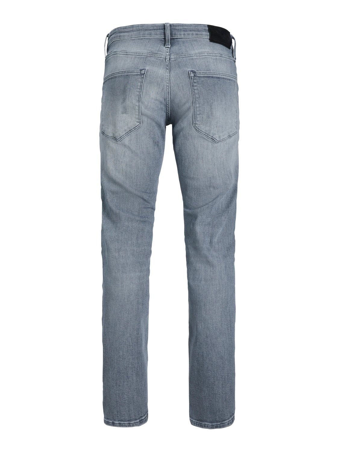 Jack & Jones Regular fit jeans JJICLARK JJEVAN AM 795 NOOS