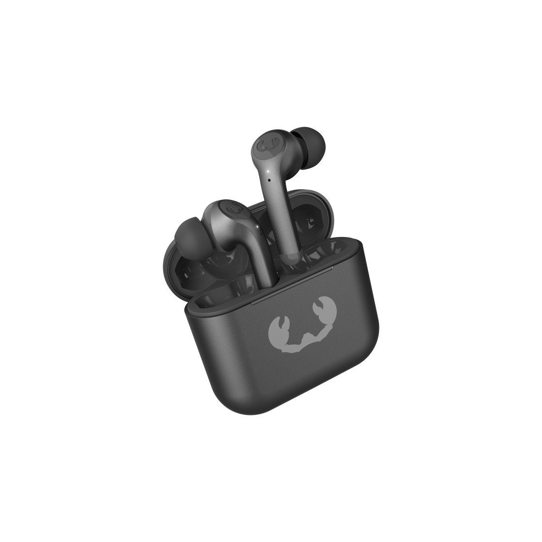 Fresh´n Rebel Draadloze in-ear hoofdtelefoon TWINS 3+ TIP TWS