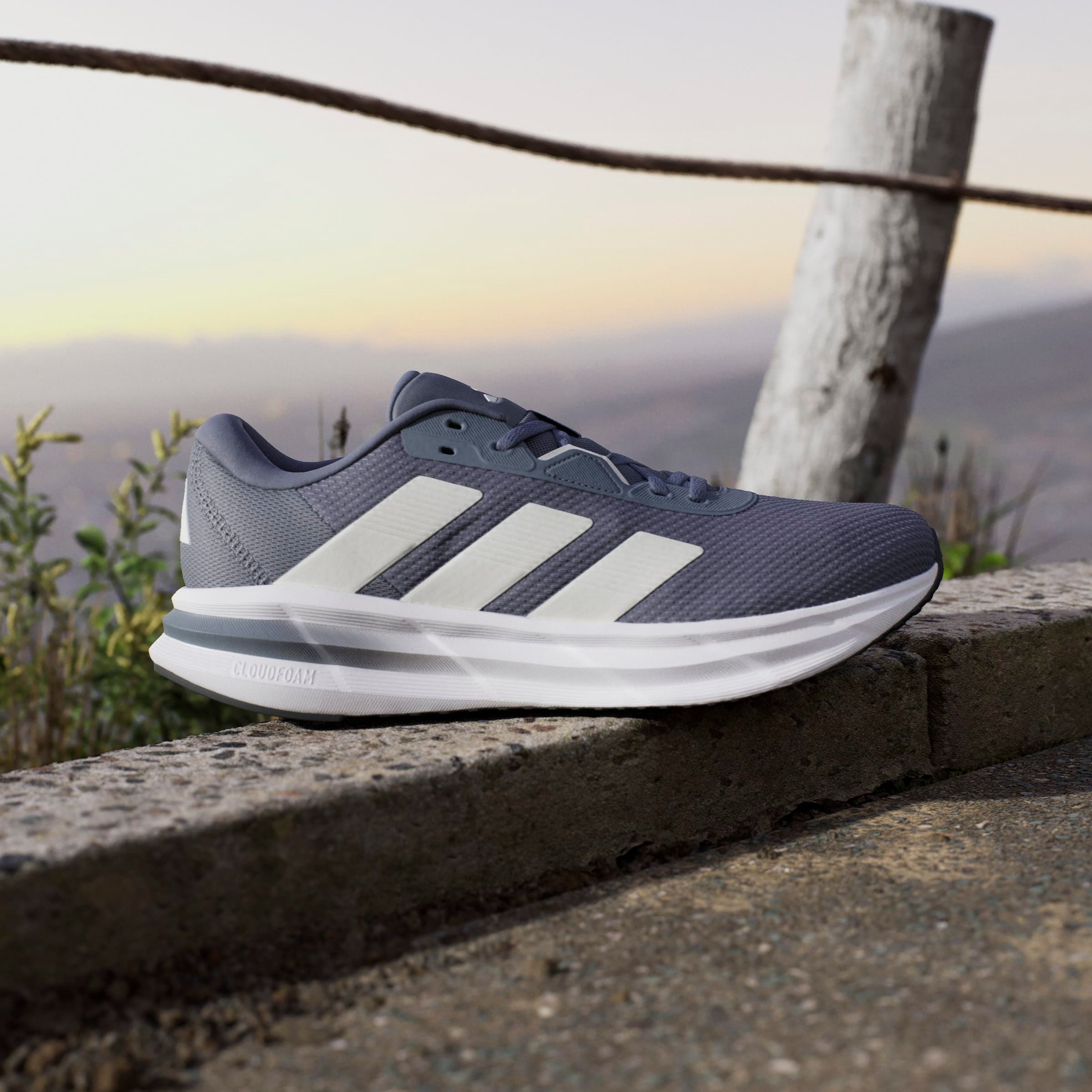 adidas Performance Runningschoenen GALAXY 7