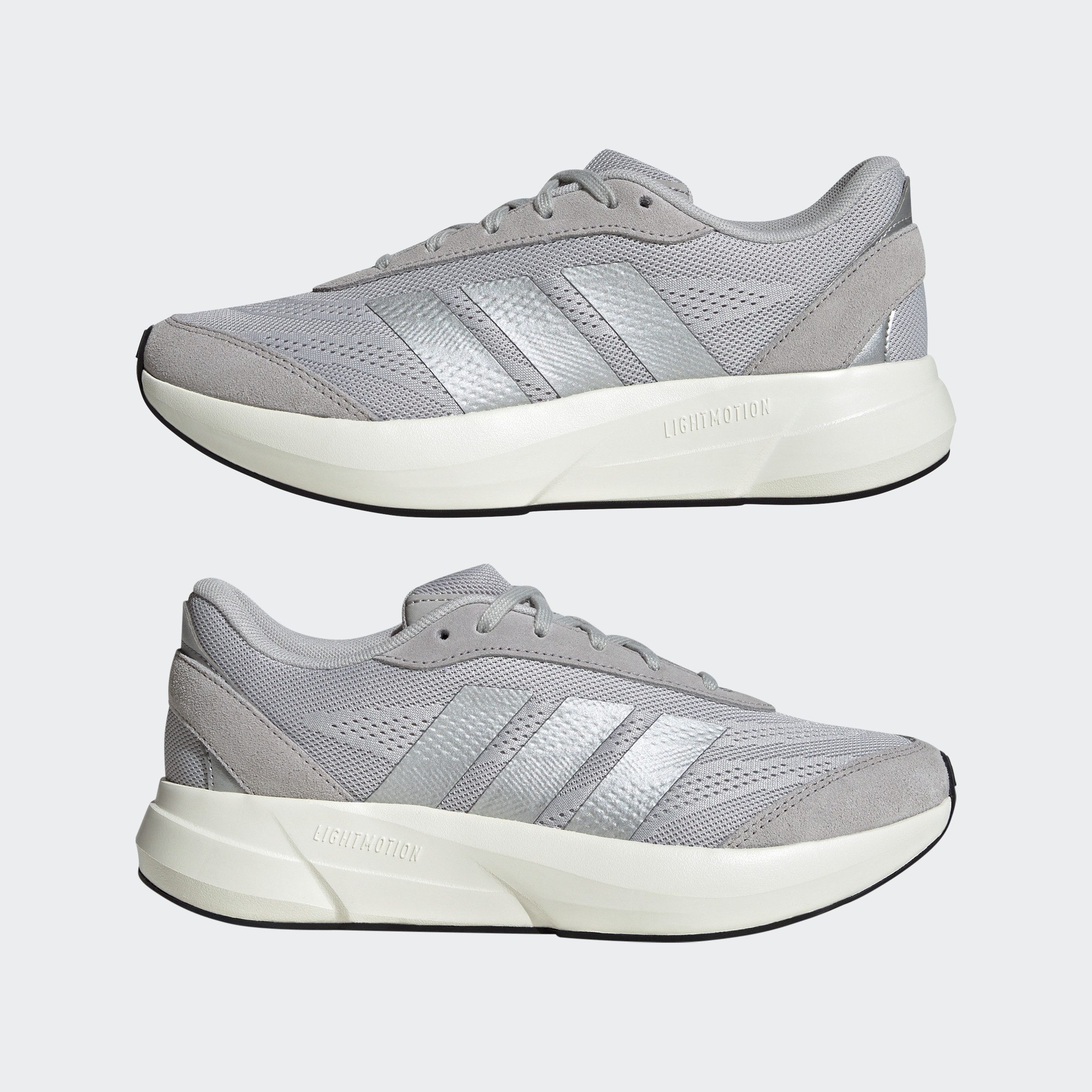 adidas Sportswear Sneakers ZERO HALO
