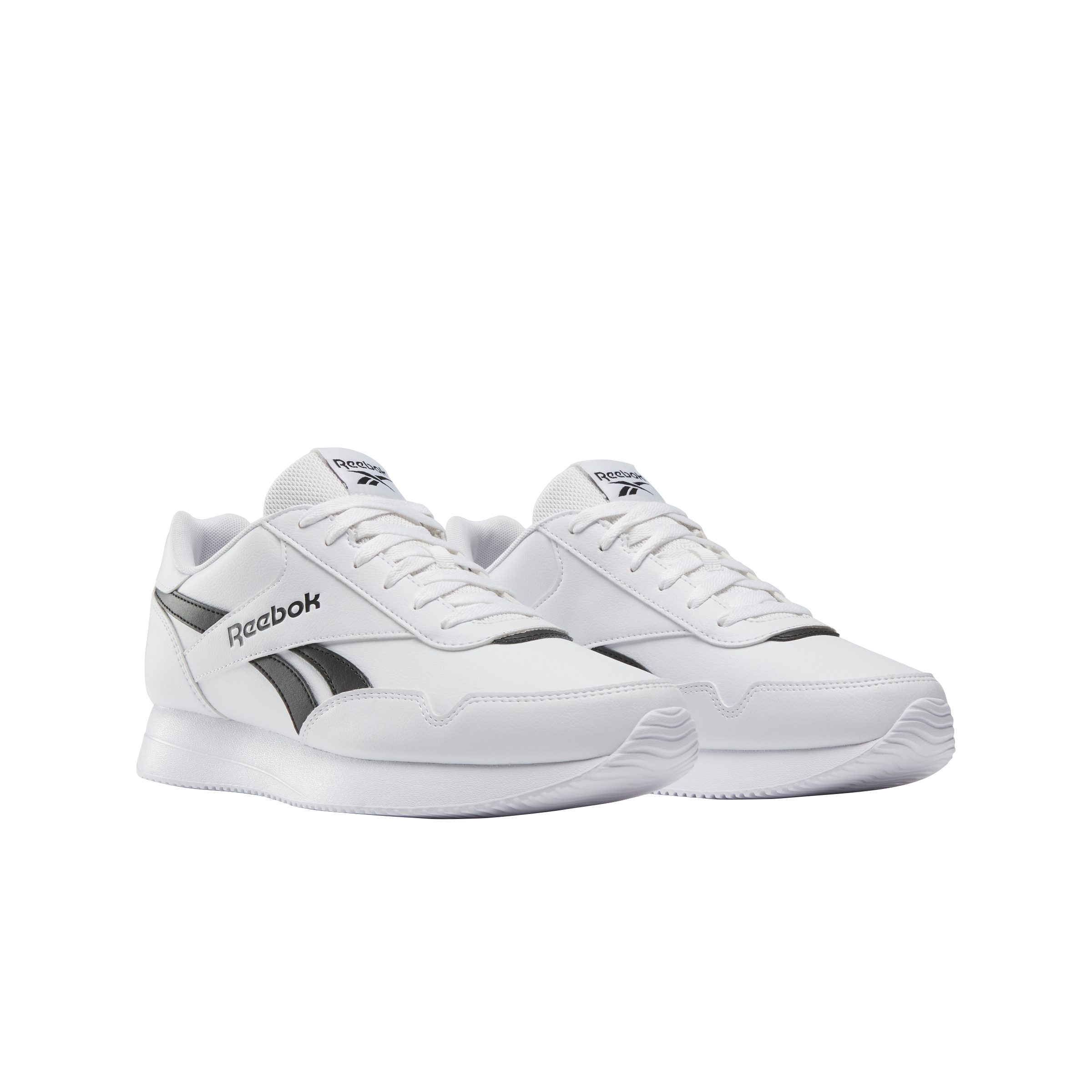 Reebok Classic Sneakers COURT CLEAN