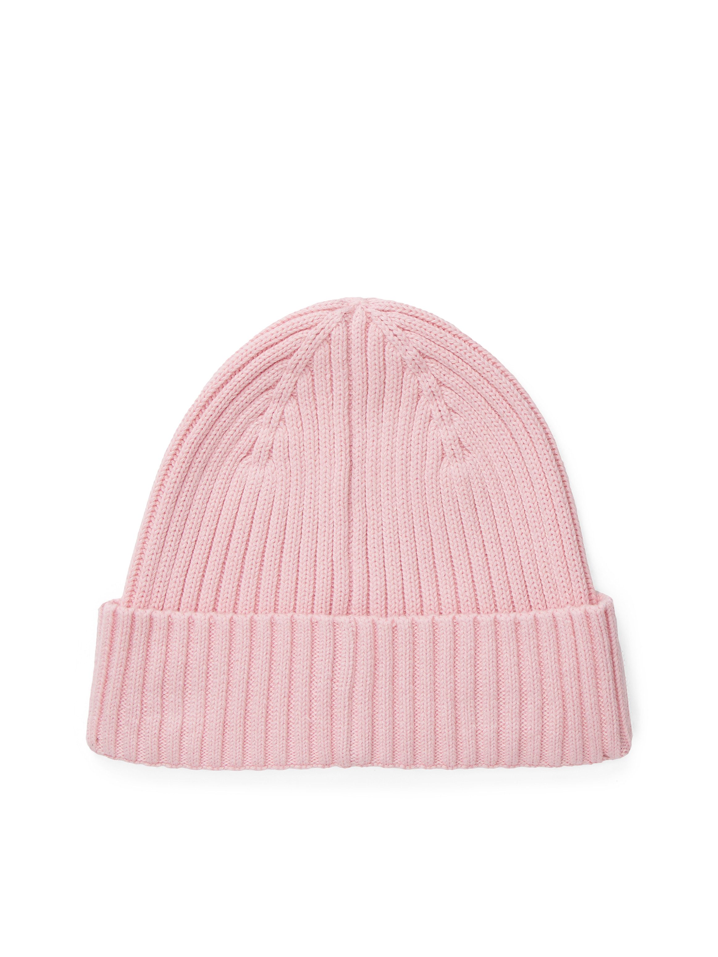 TOMMY JEANS Beanie TJW HERITAGE CORE