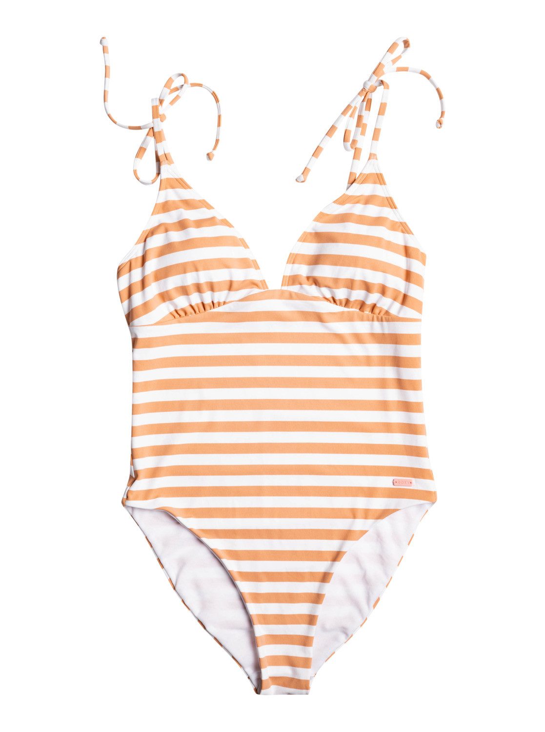 Roxy Badpak Printed Beach Classics