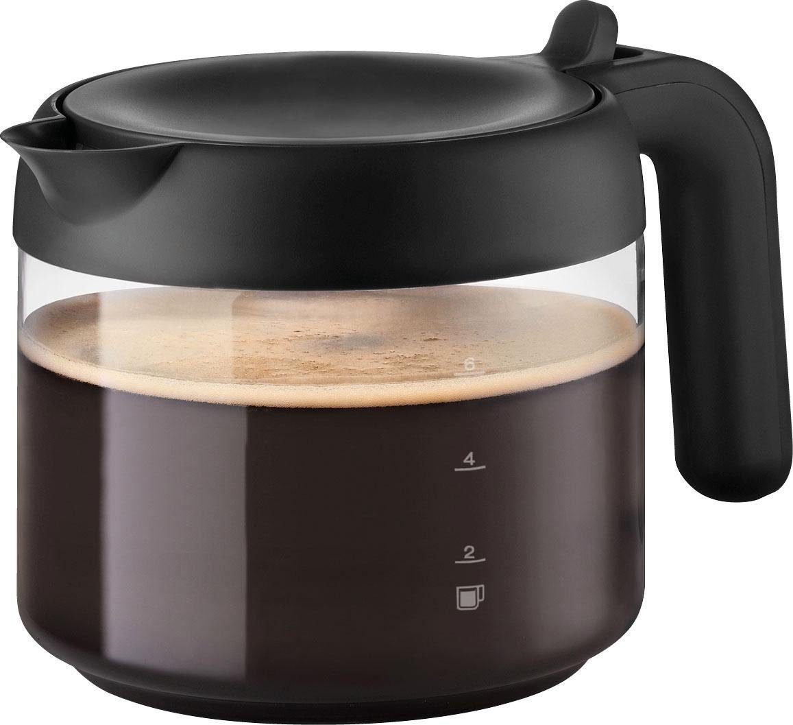 De'Longhi Koffiepot DLSC021