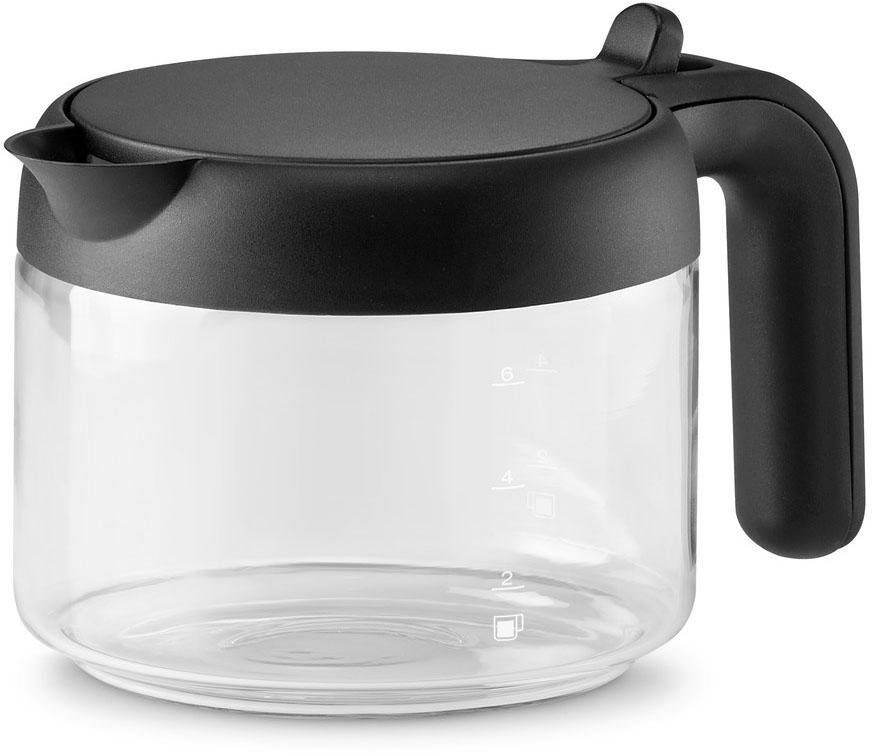 De'Longhi Koffiepot DLSC021