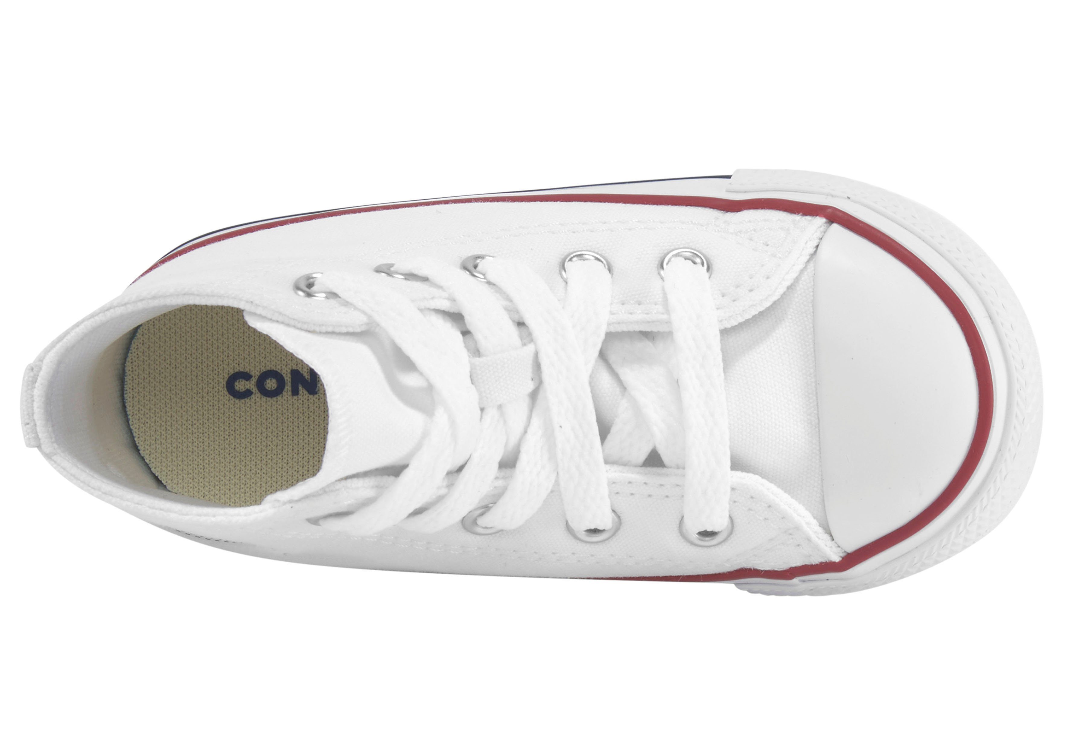 Converse Sneakers CHUCK TAYLOR ALL STAR - HI KIDS