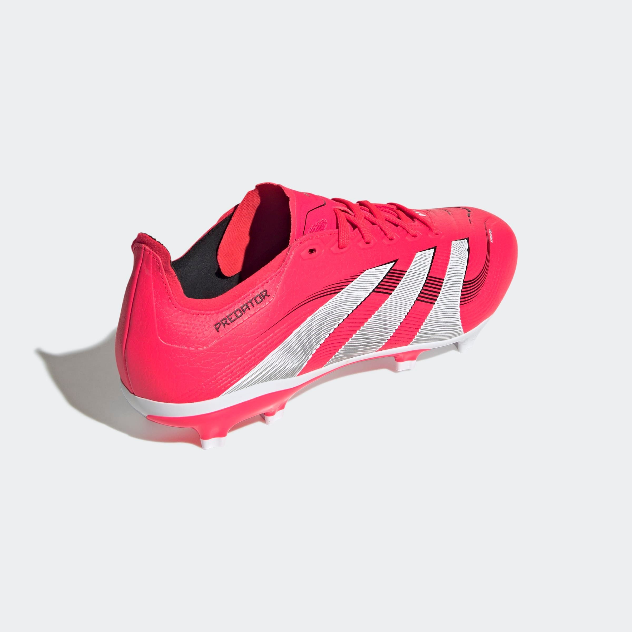adidas Performance Voetbalschoenen PREDATOR LEAGUE FG/MG