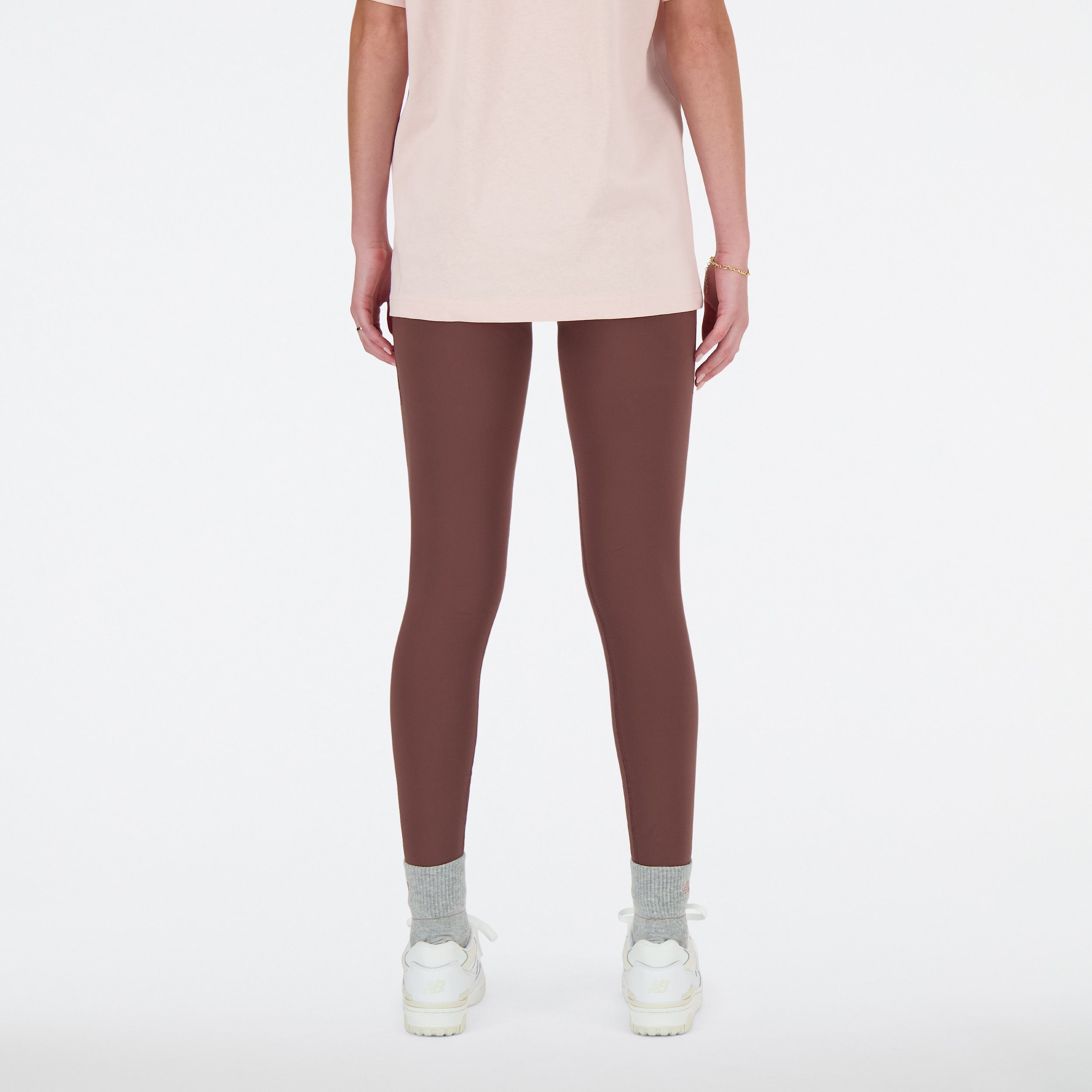 New Balance Runningtights WOMENS RUNNING TIGHT