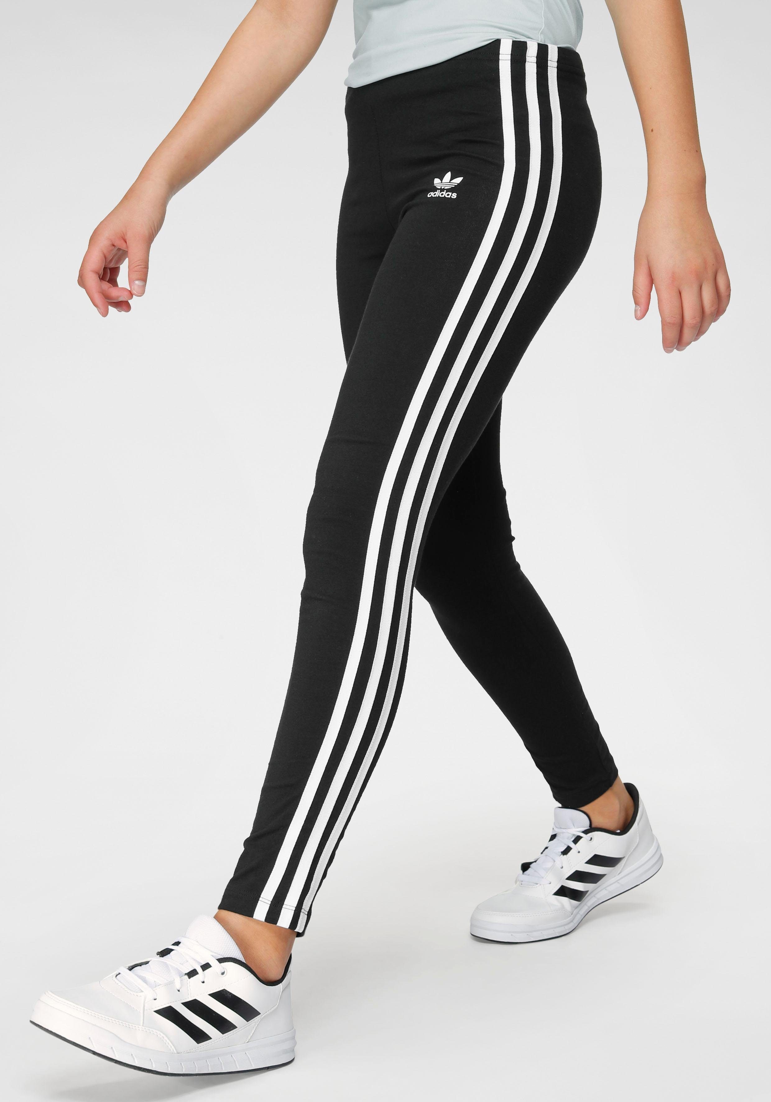 nike legging meisjes nike legging meisjes