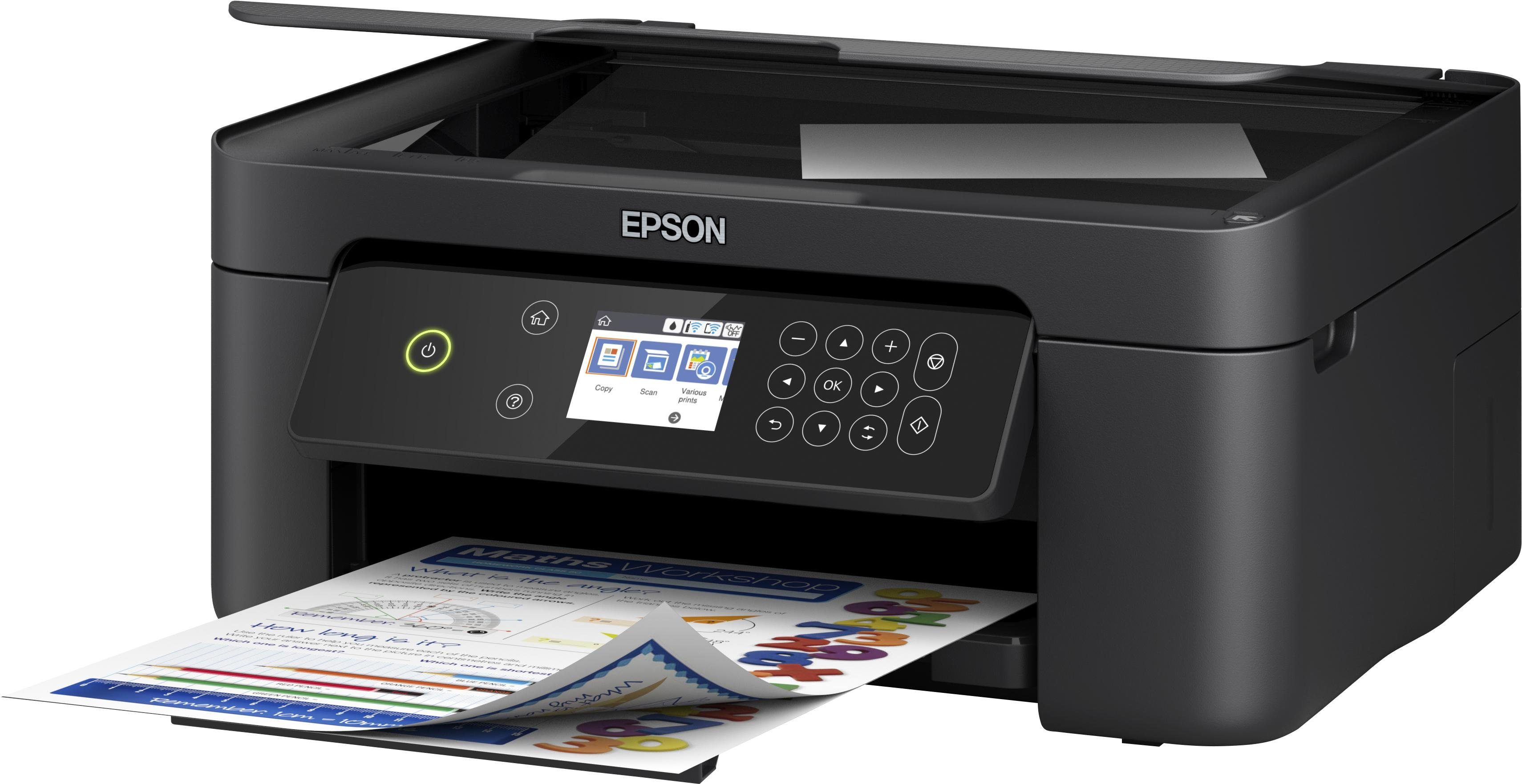 epson scan 2 utility windows 10