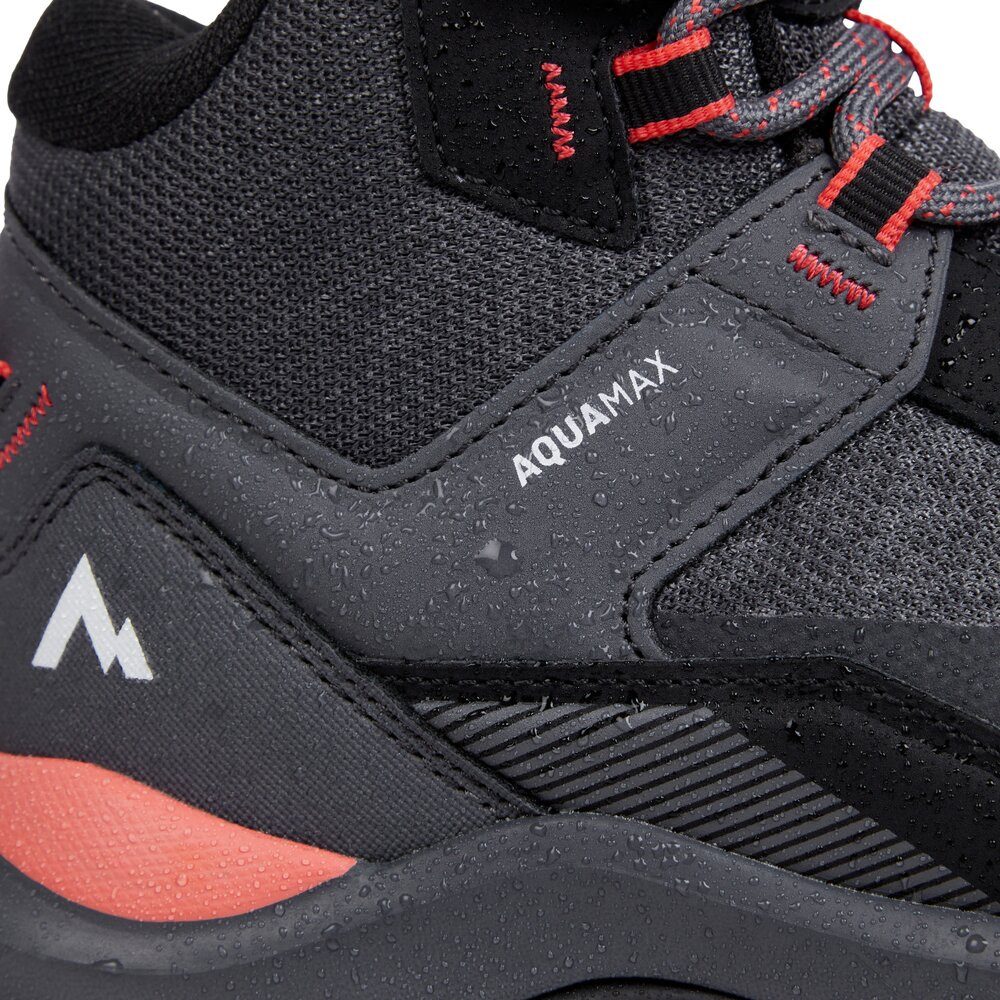 McKinley Wandelschoenen Kona VI MID AQX J