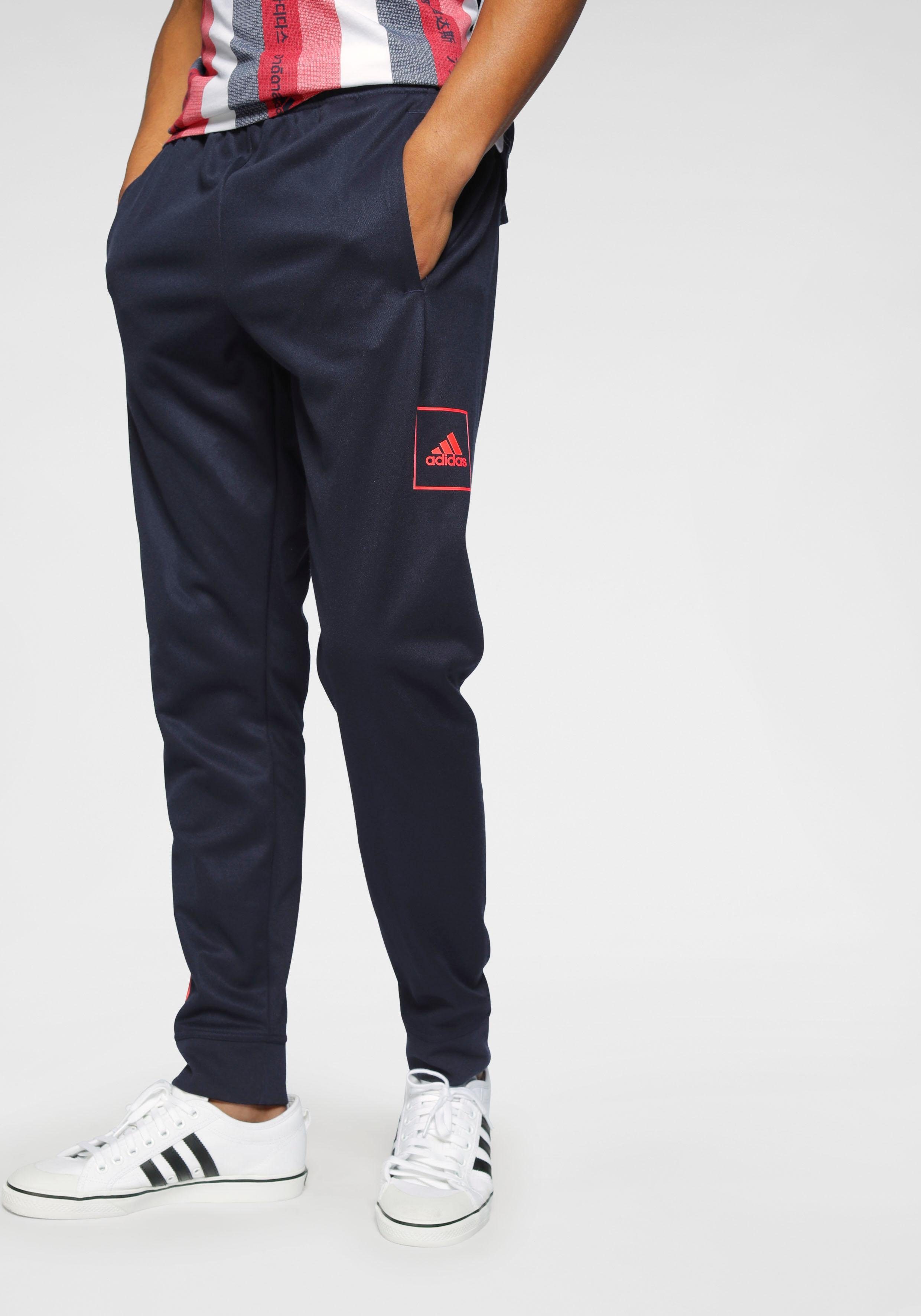 adidas performance joggingbroek