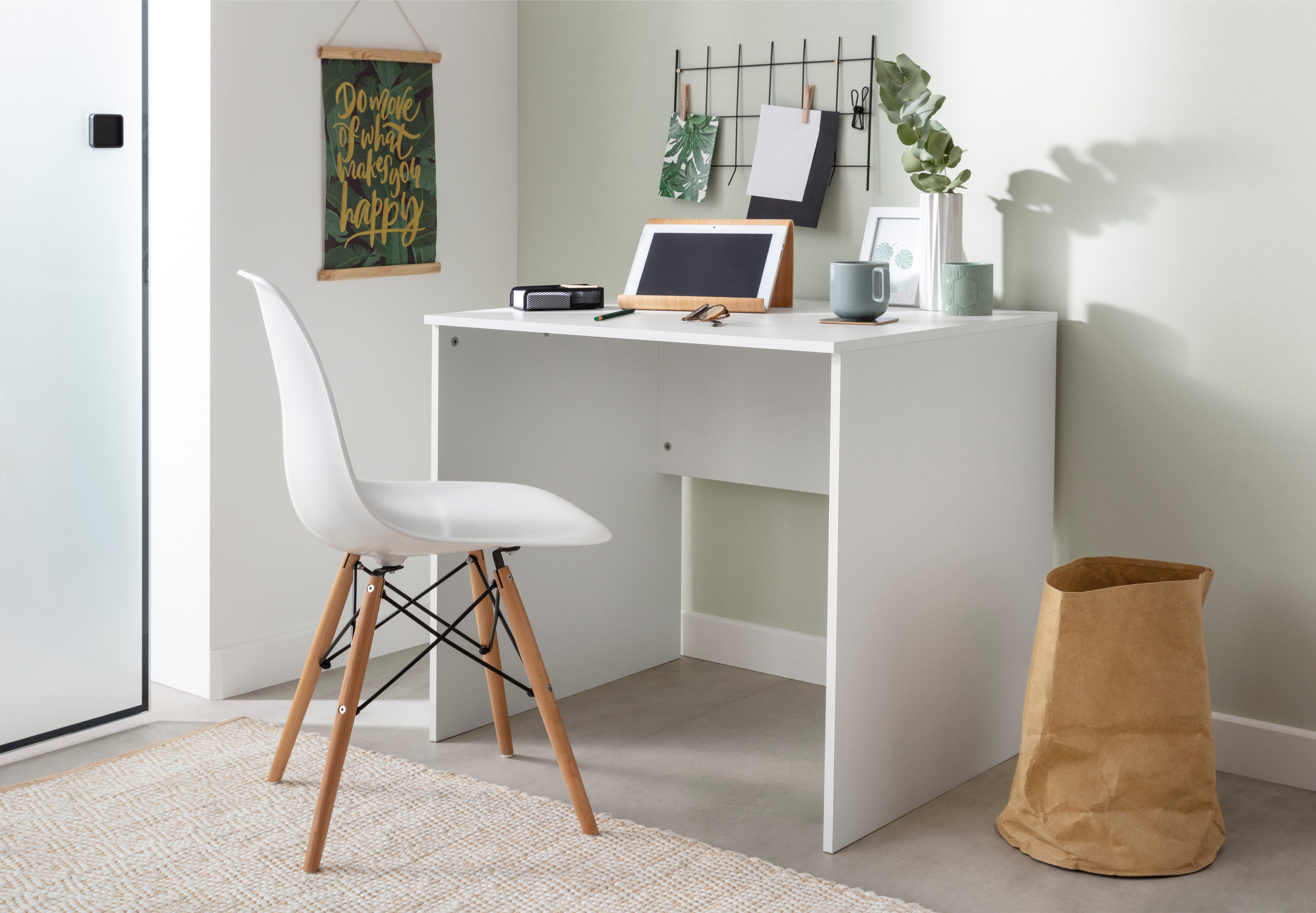 VOGL Möbelfabrik Bureau Modila