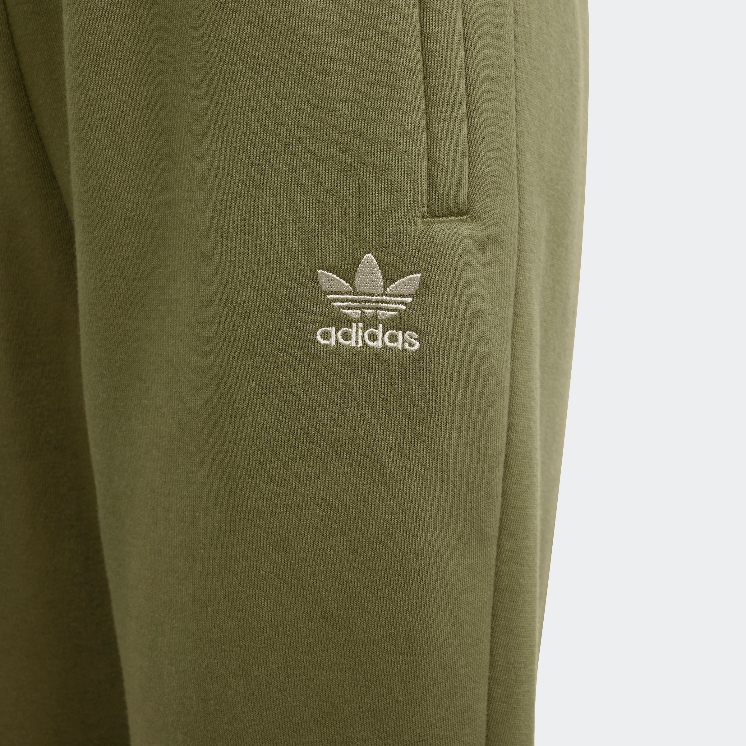 adidas Originals Sportbroek ADICOLOR BROEK (1-delig)