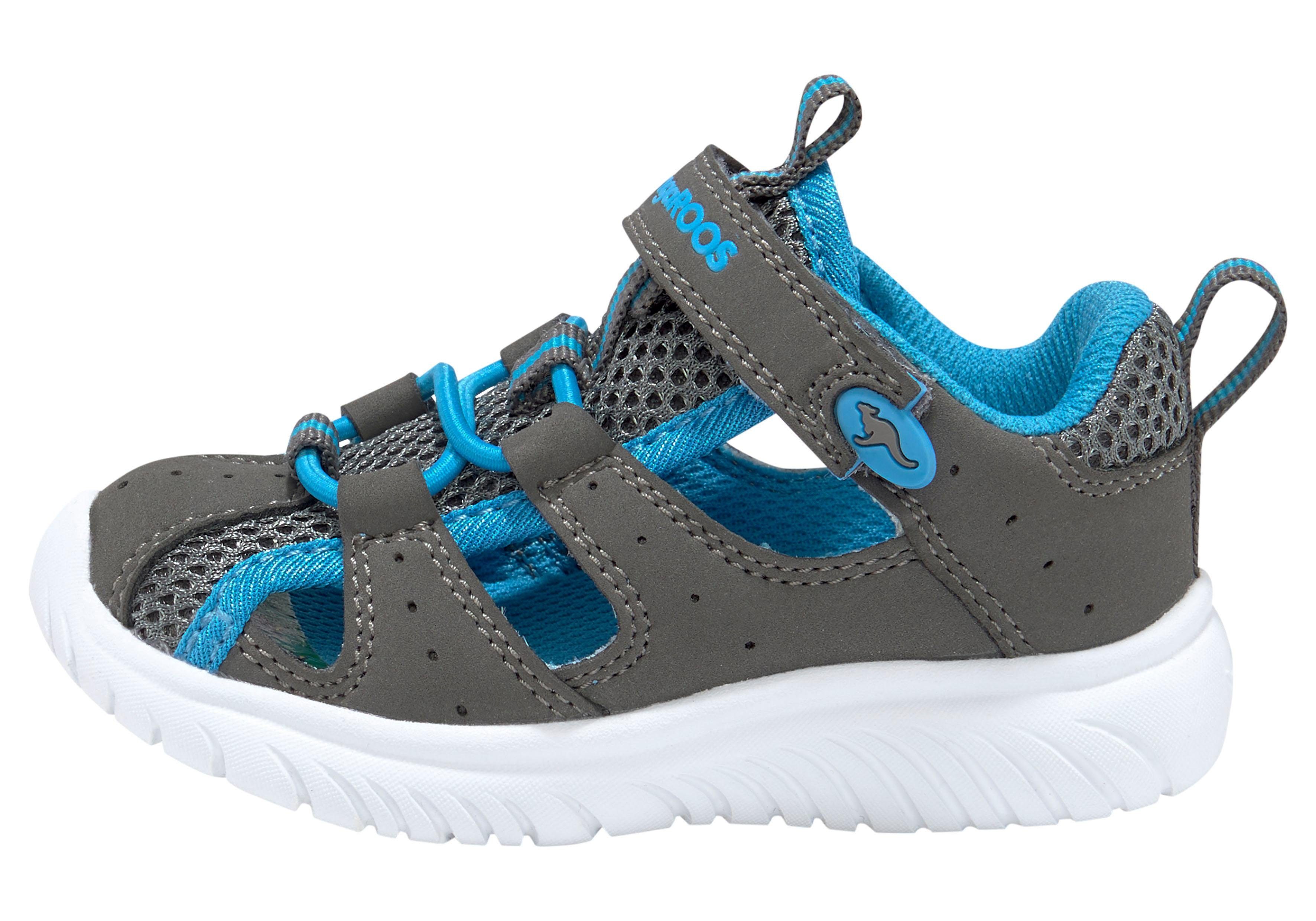 KangaROOS Sneakers KI-Rock Lite EV