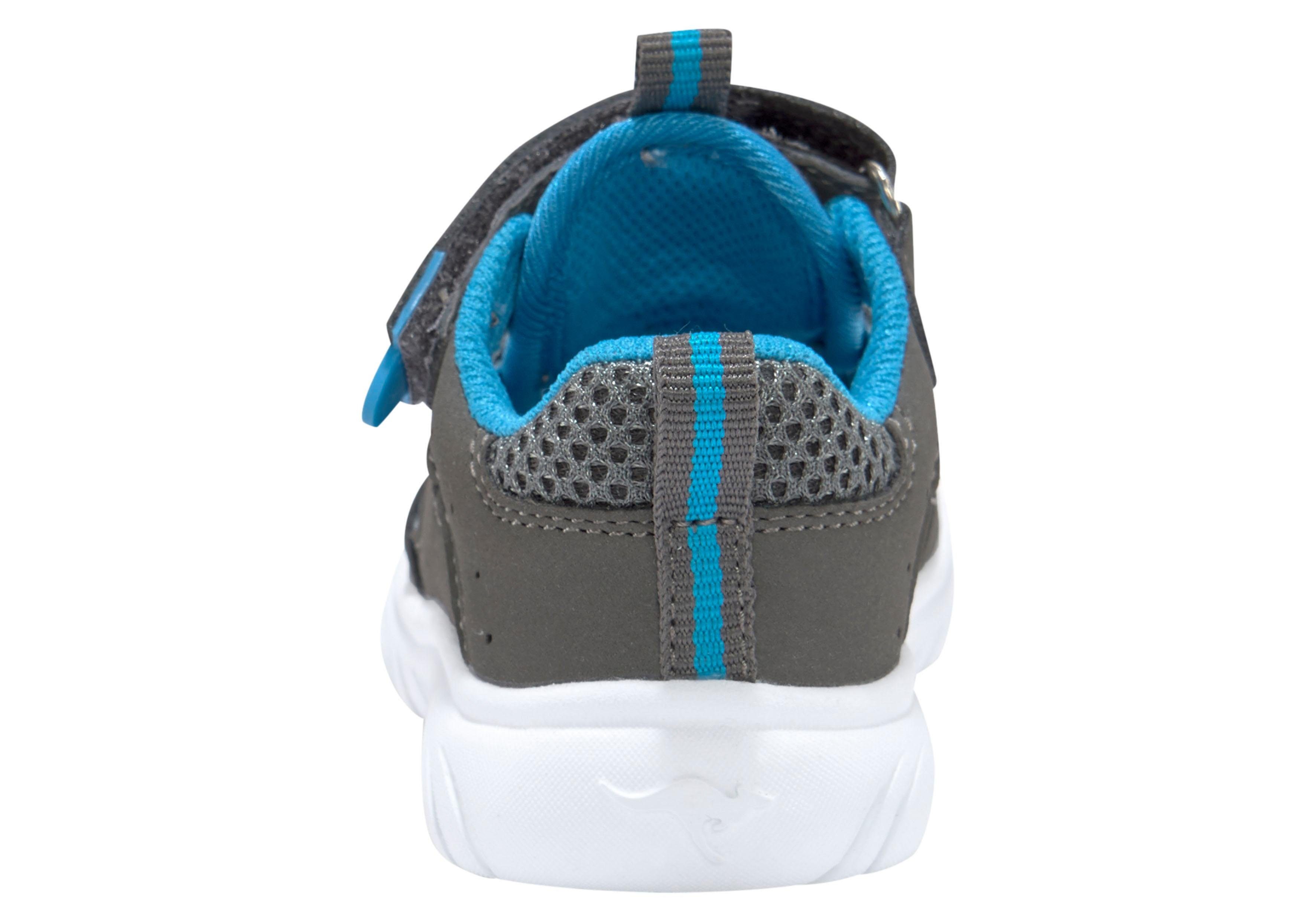KangaROOS Sneakers KI-Rock Lite EV