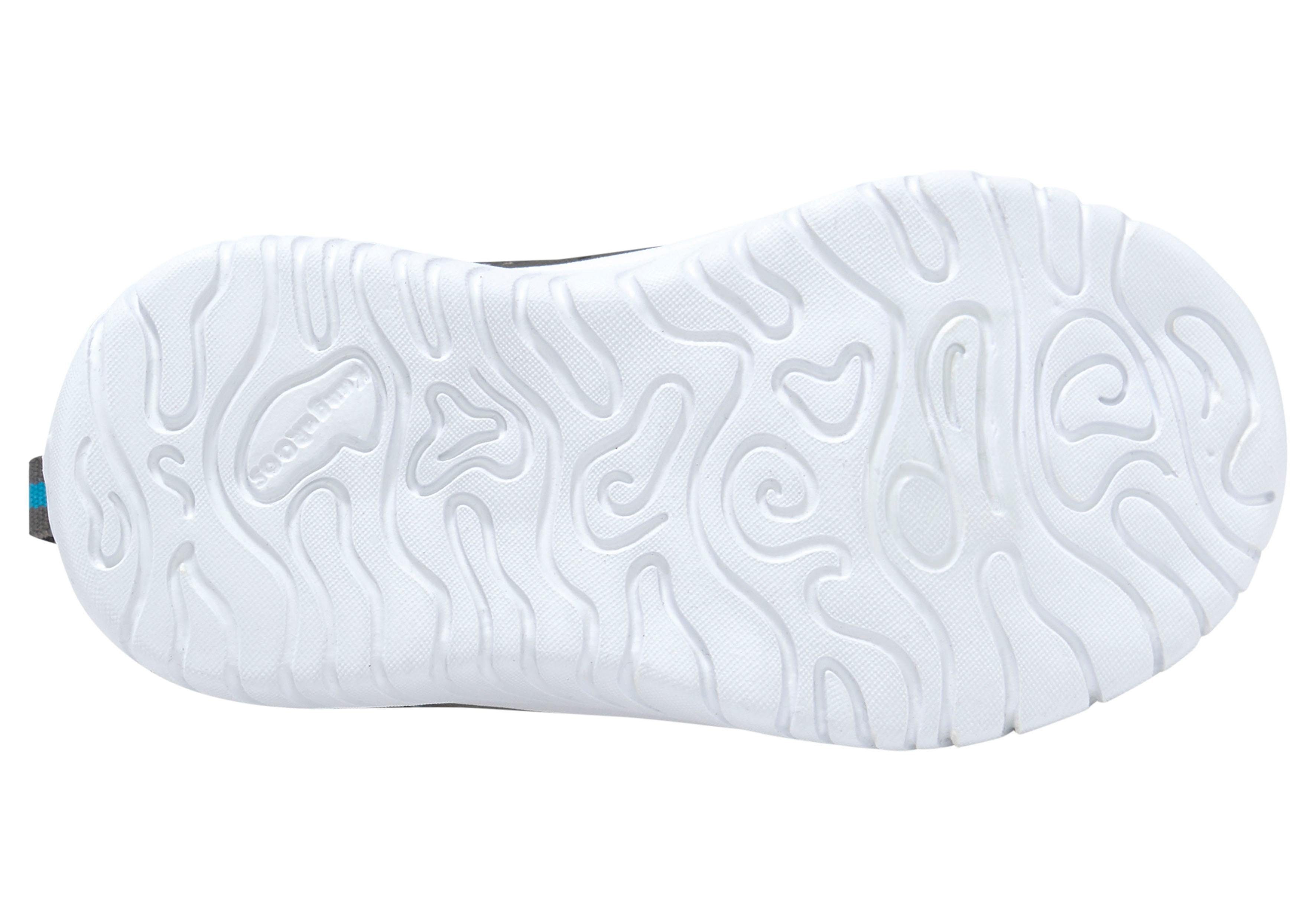 KangaROOS Sneakers KI-Rock Lite EV