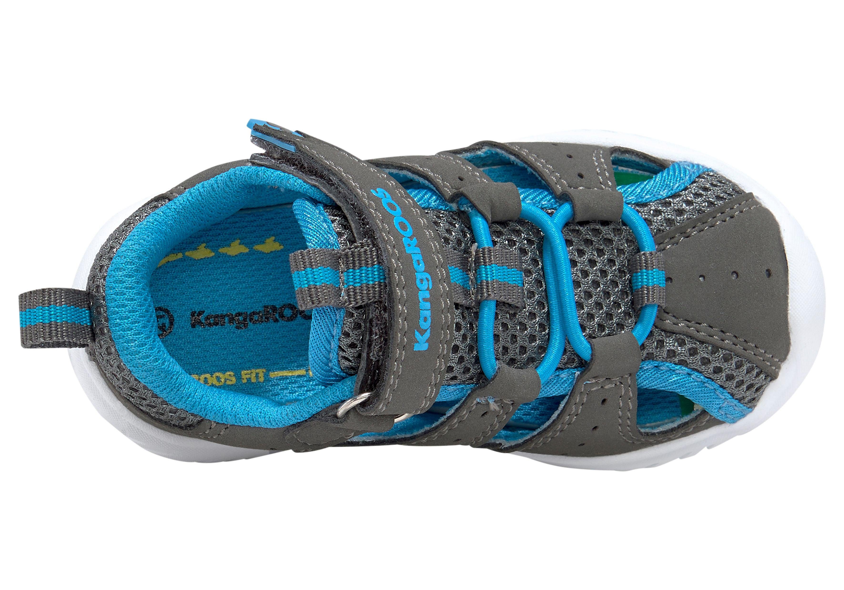 KangaROOS Sneakers KI-Rock Lite EV