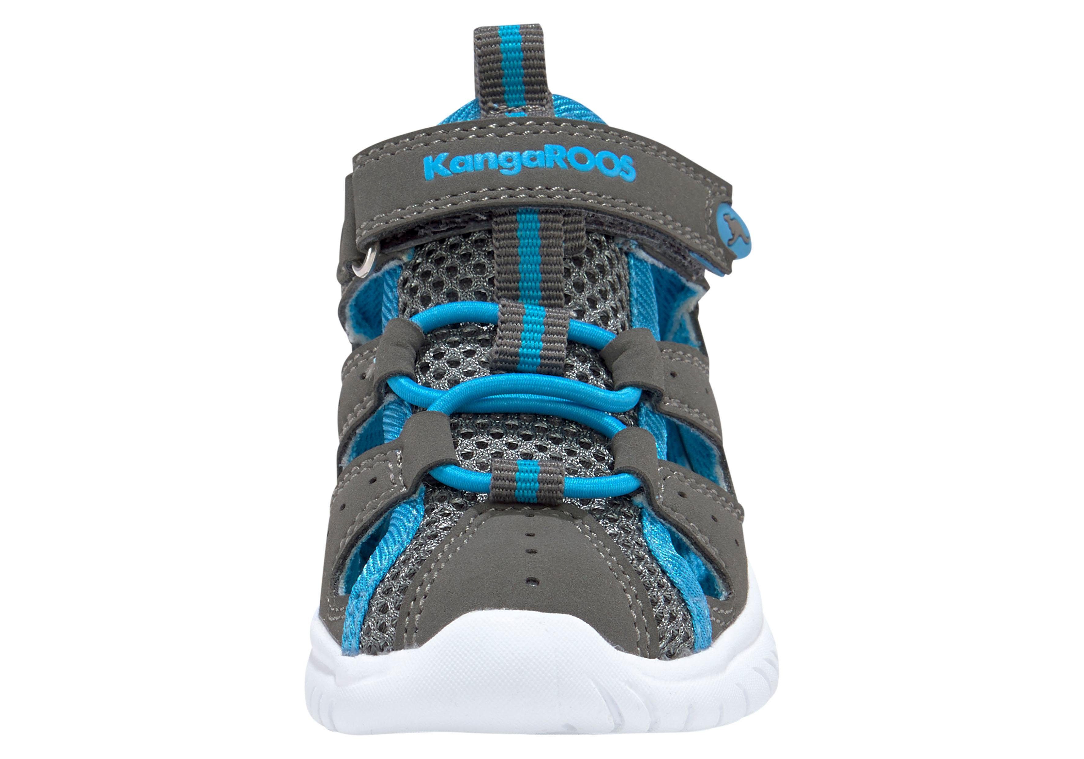 KangaROOS Sneakers KI-Rock Lite EV