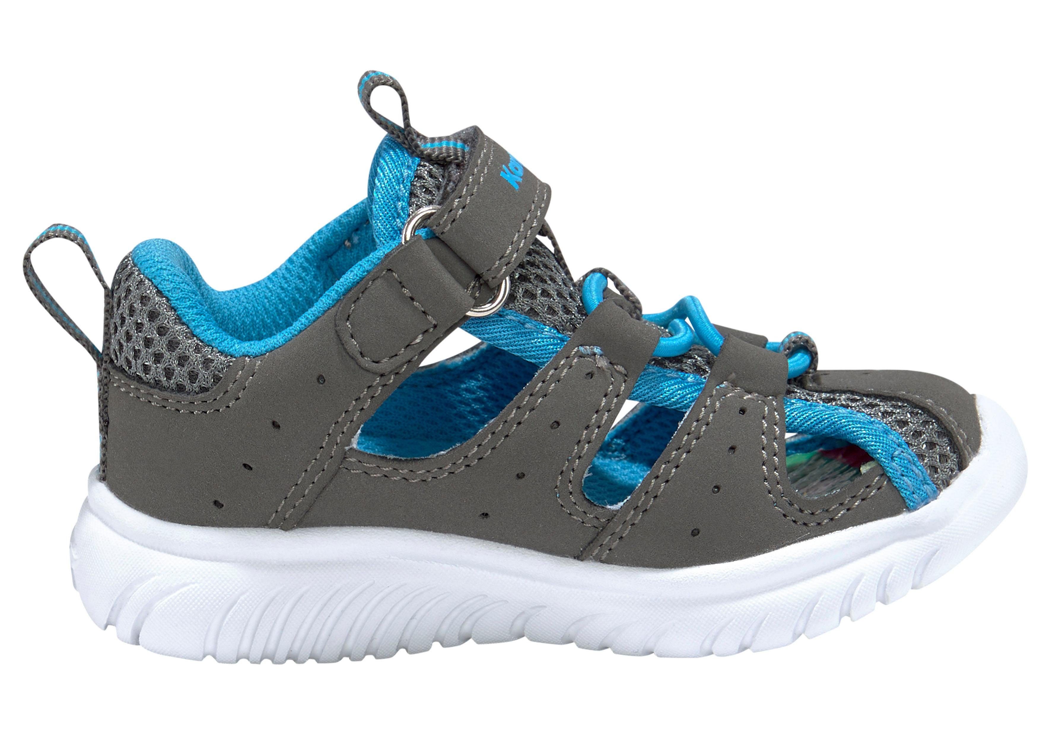 KangaROOS Sneakers KI-Rock Lite EV
