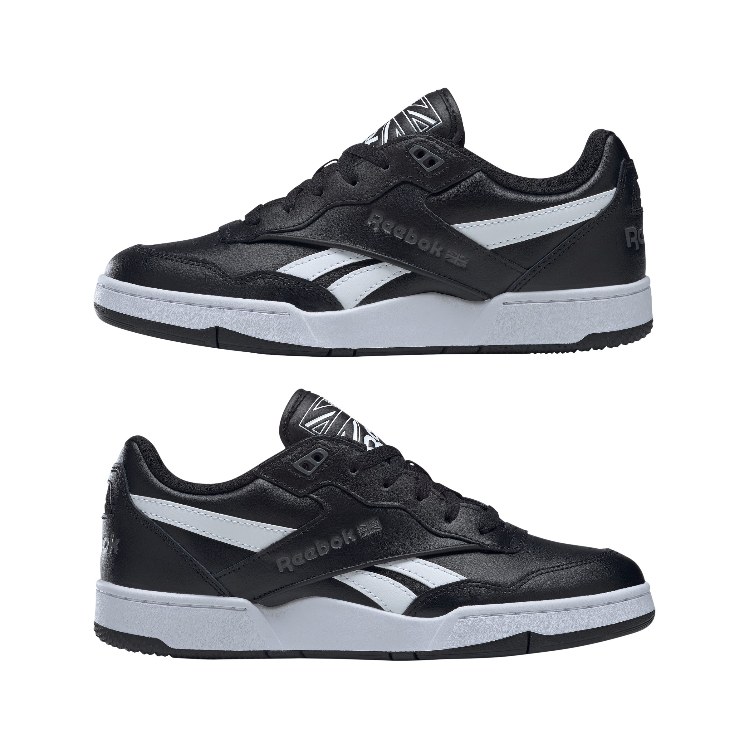 Reebok Classic Sneakers BB 4000 II
