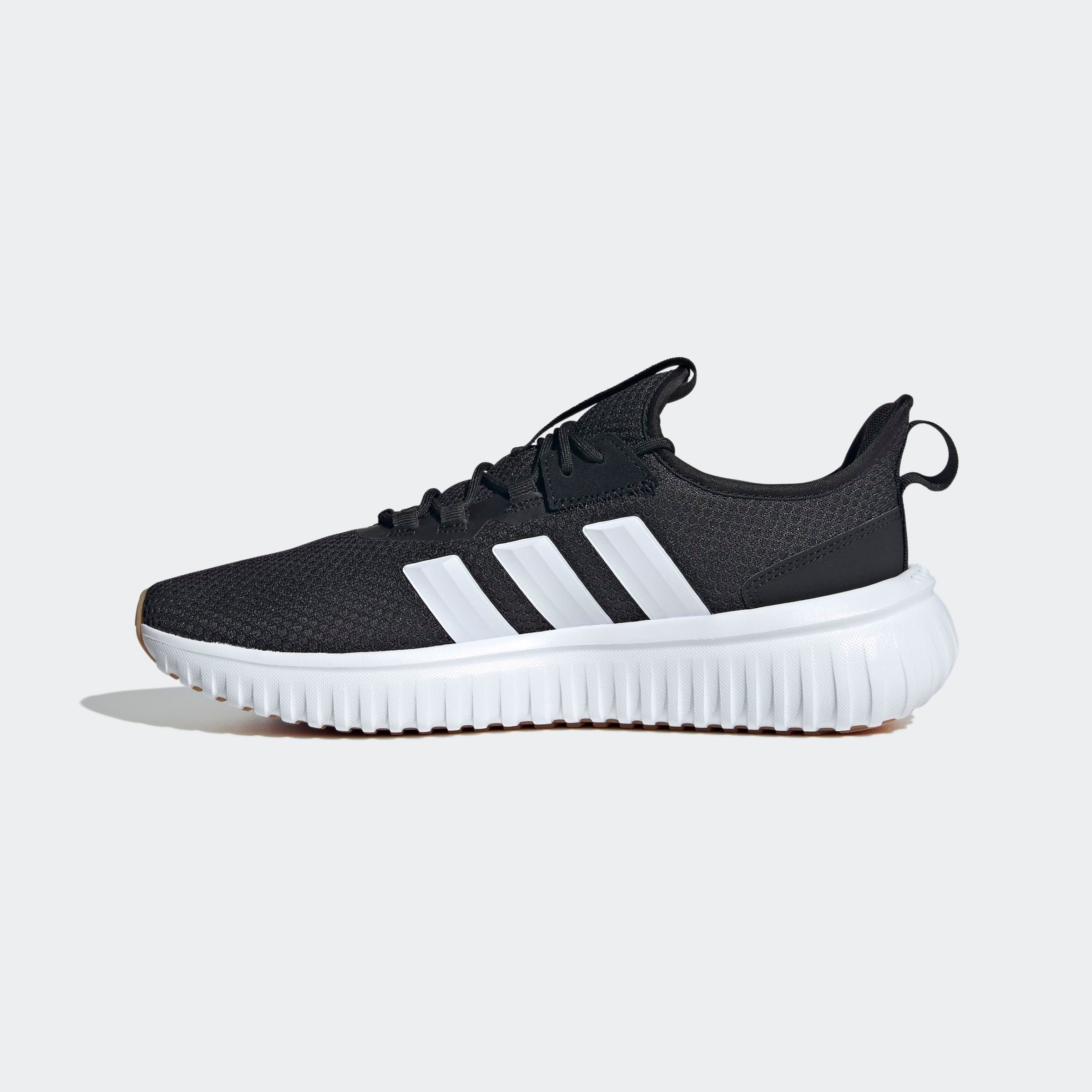 adidas Sportswear Sneakers KAPTIR 4.0