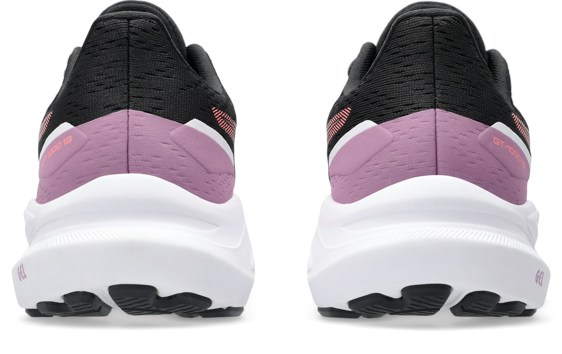 Asics Babyschoentjes GT-1000 13 GS