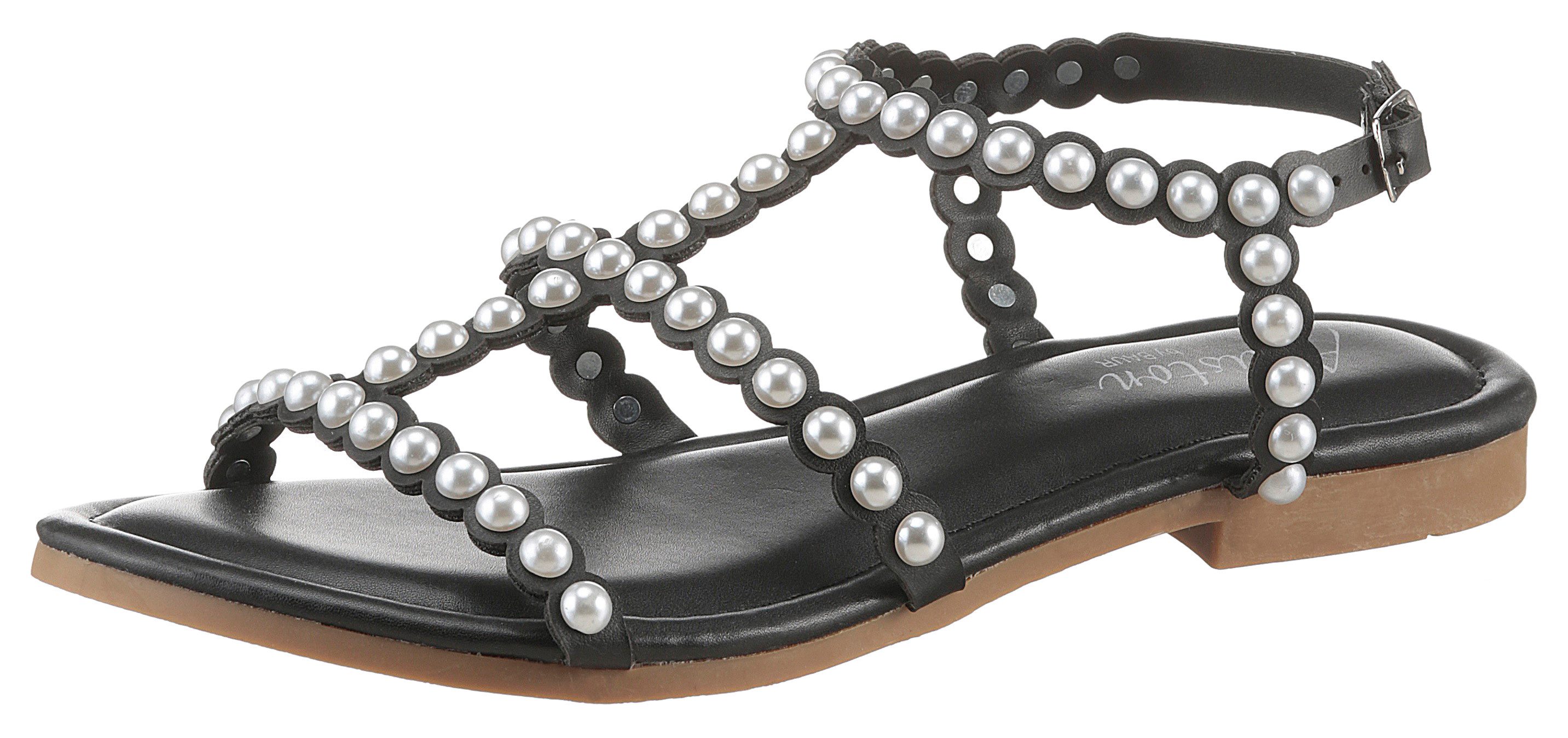 Aniston SHOES Sandalen