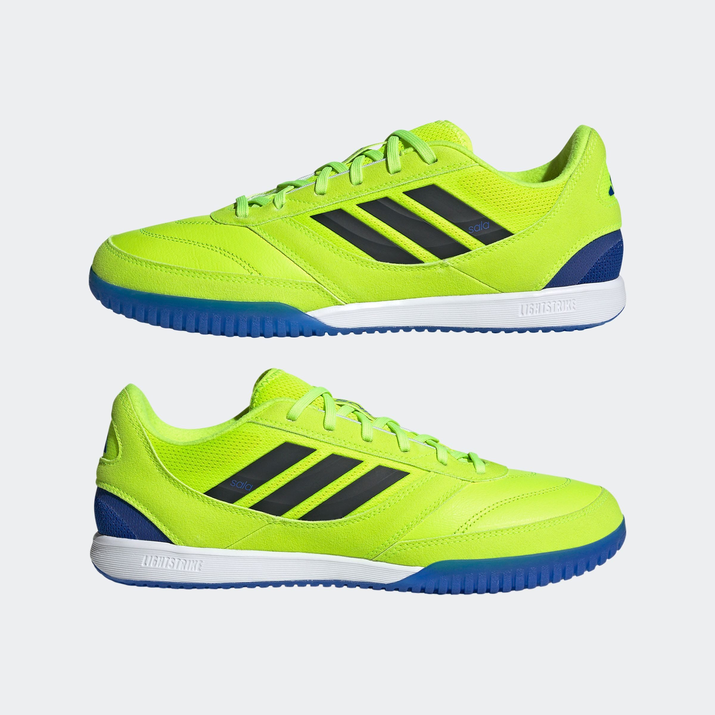 adidas Performance Voetbalschoenen TOP SALA COMPETITION 2 IN