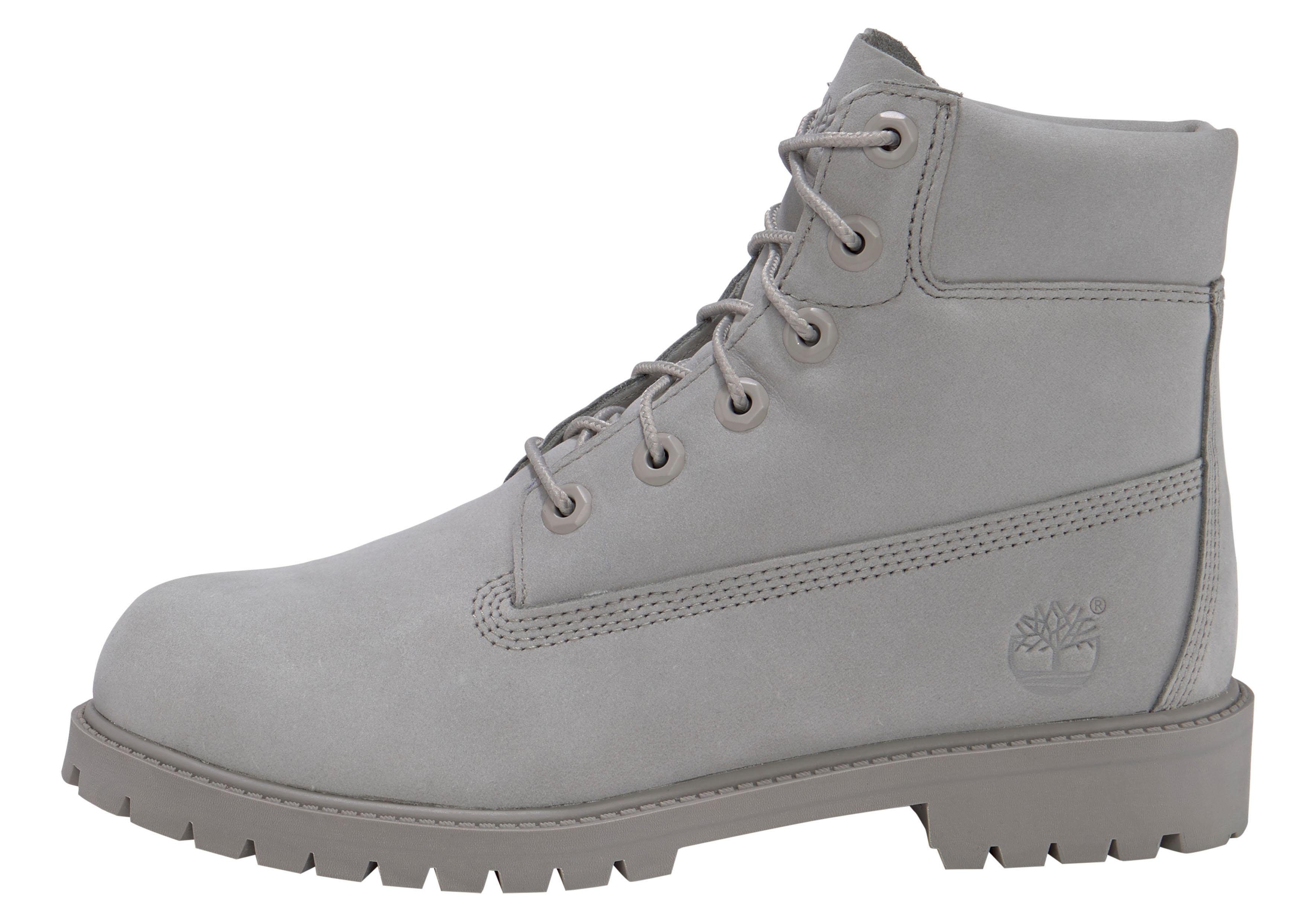 hoge timberlands