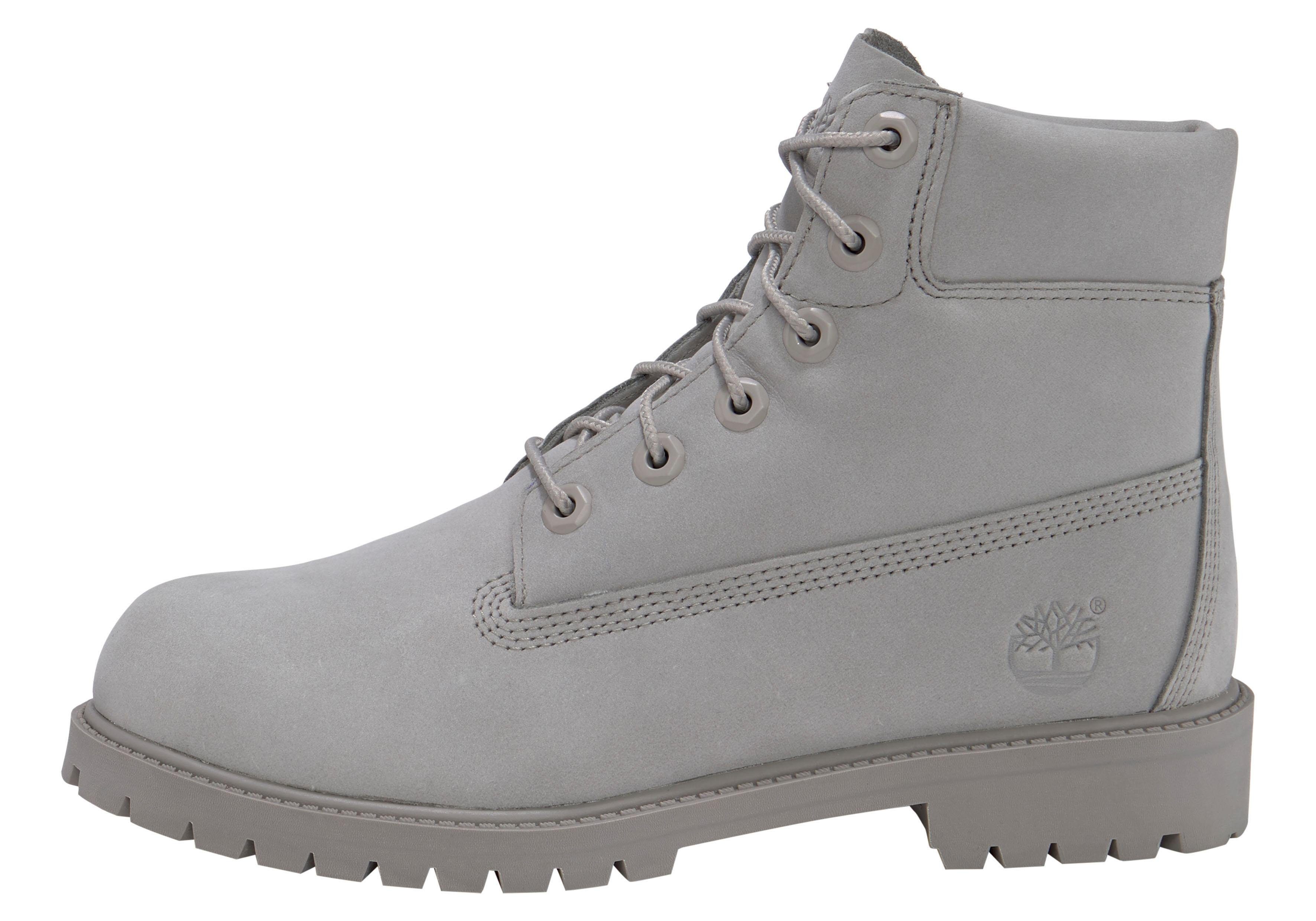 compleet hersenen Laatste Timberland Hoge veterschoenen 6 Inch Premium WP Boot? Bestel nu bij | OTTO